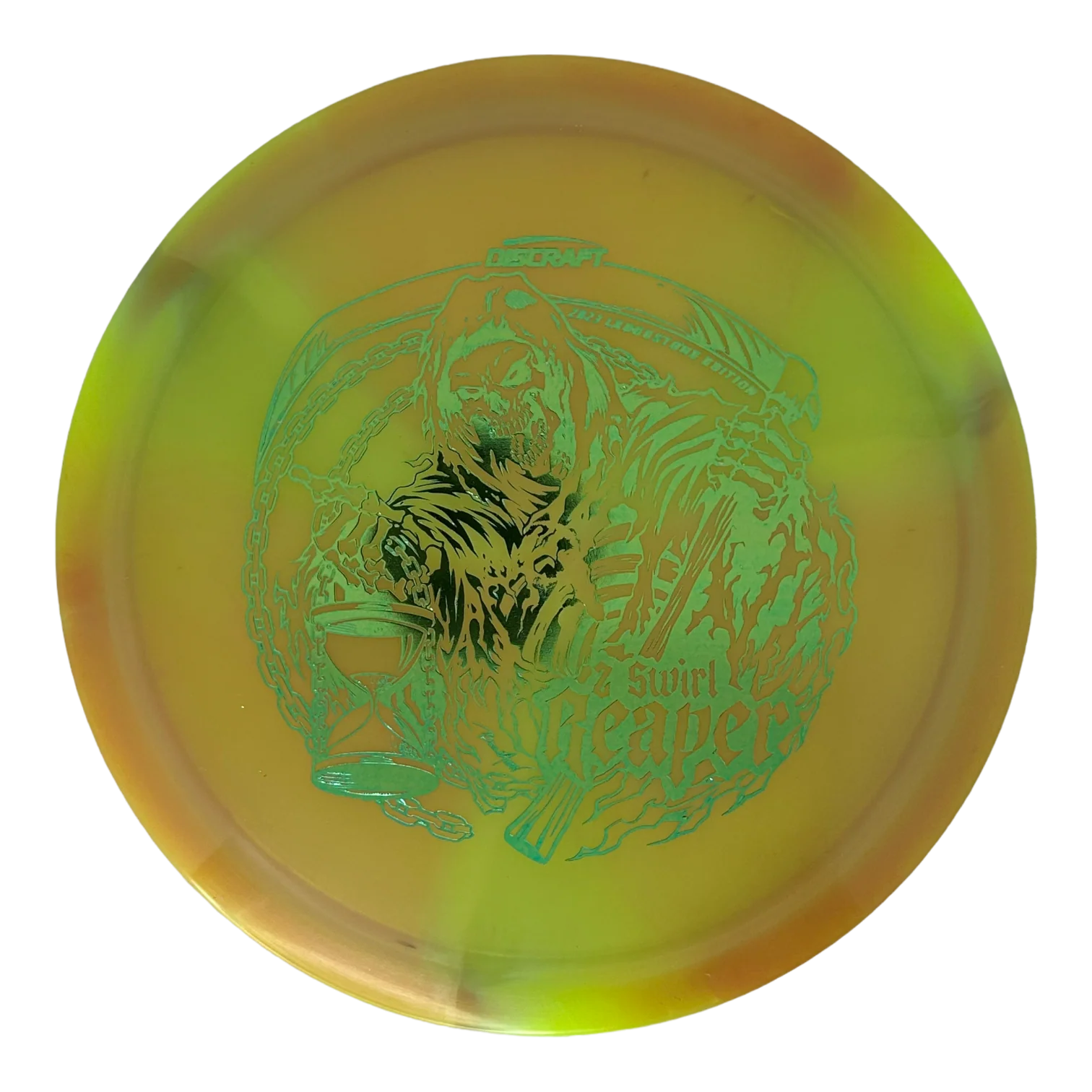 Product image 27