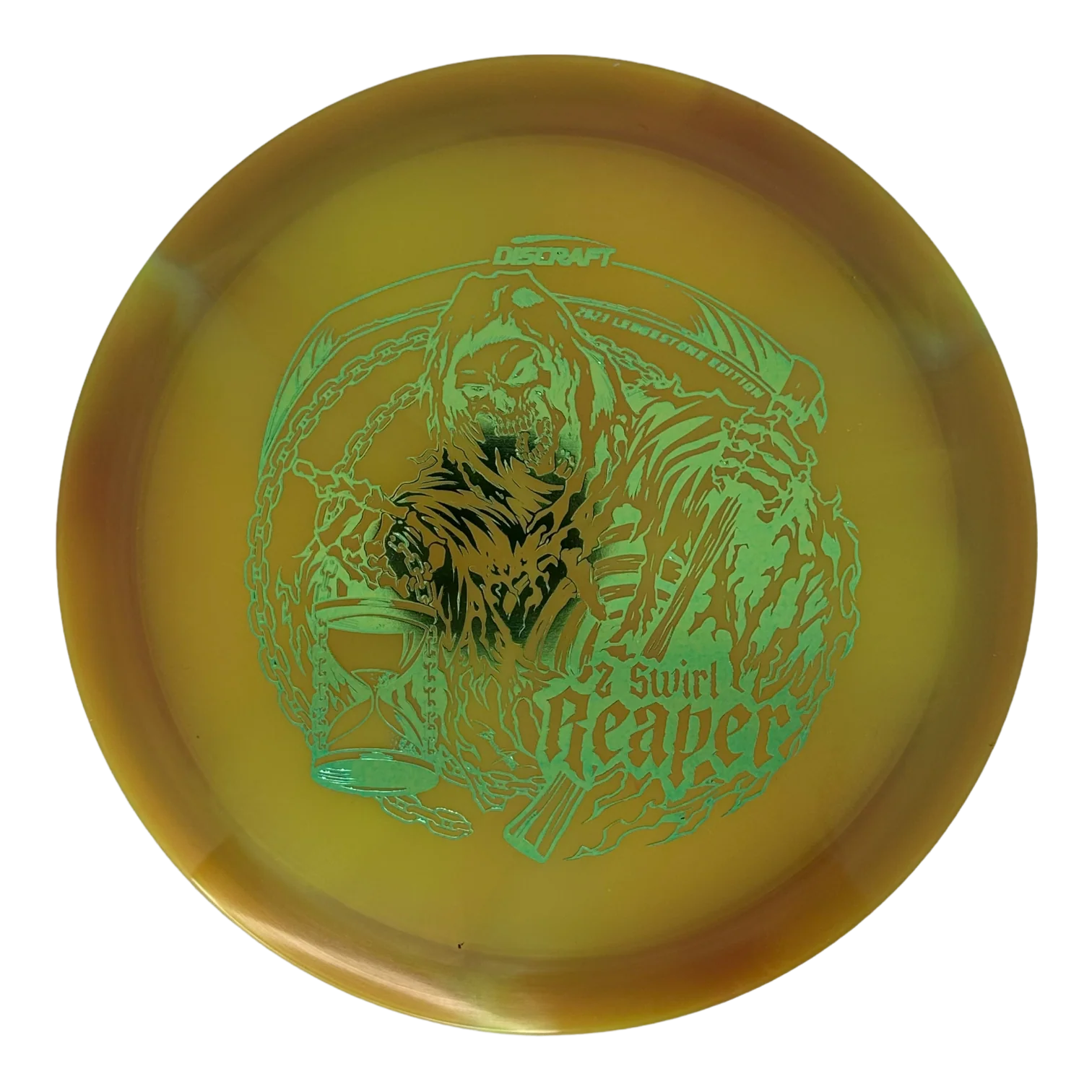 Product image 28