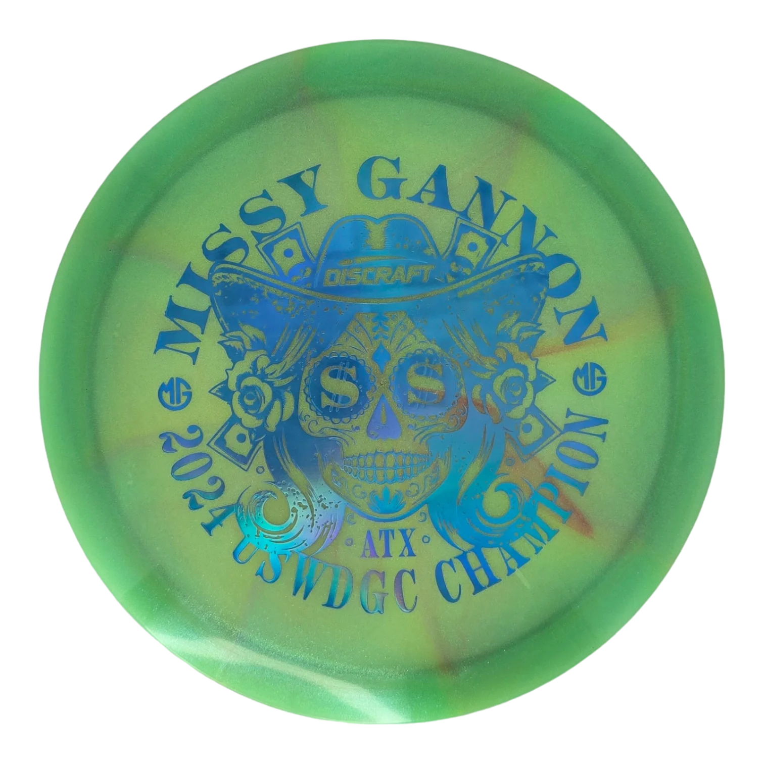 Product image 20