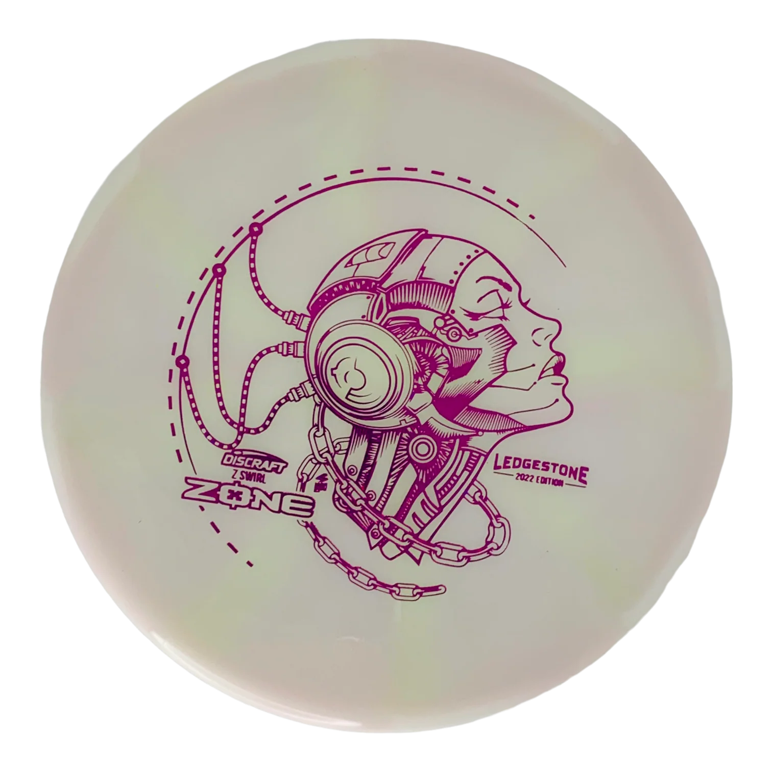 Product image 21