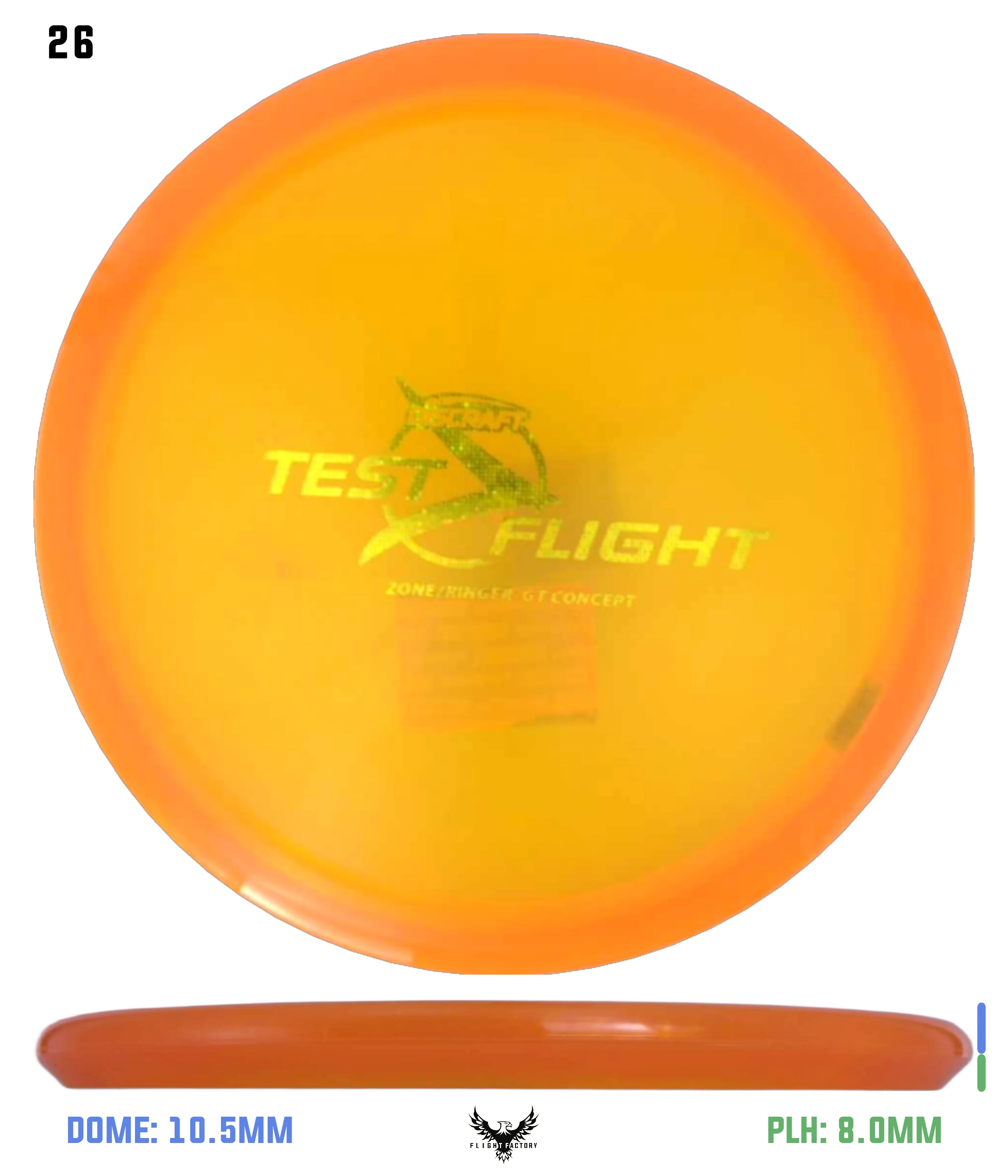 Product image 26