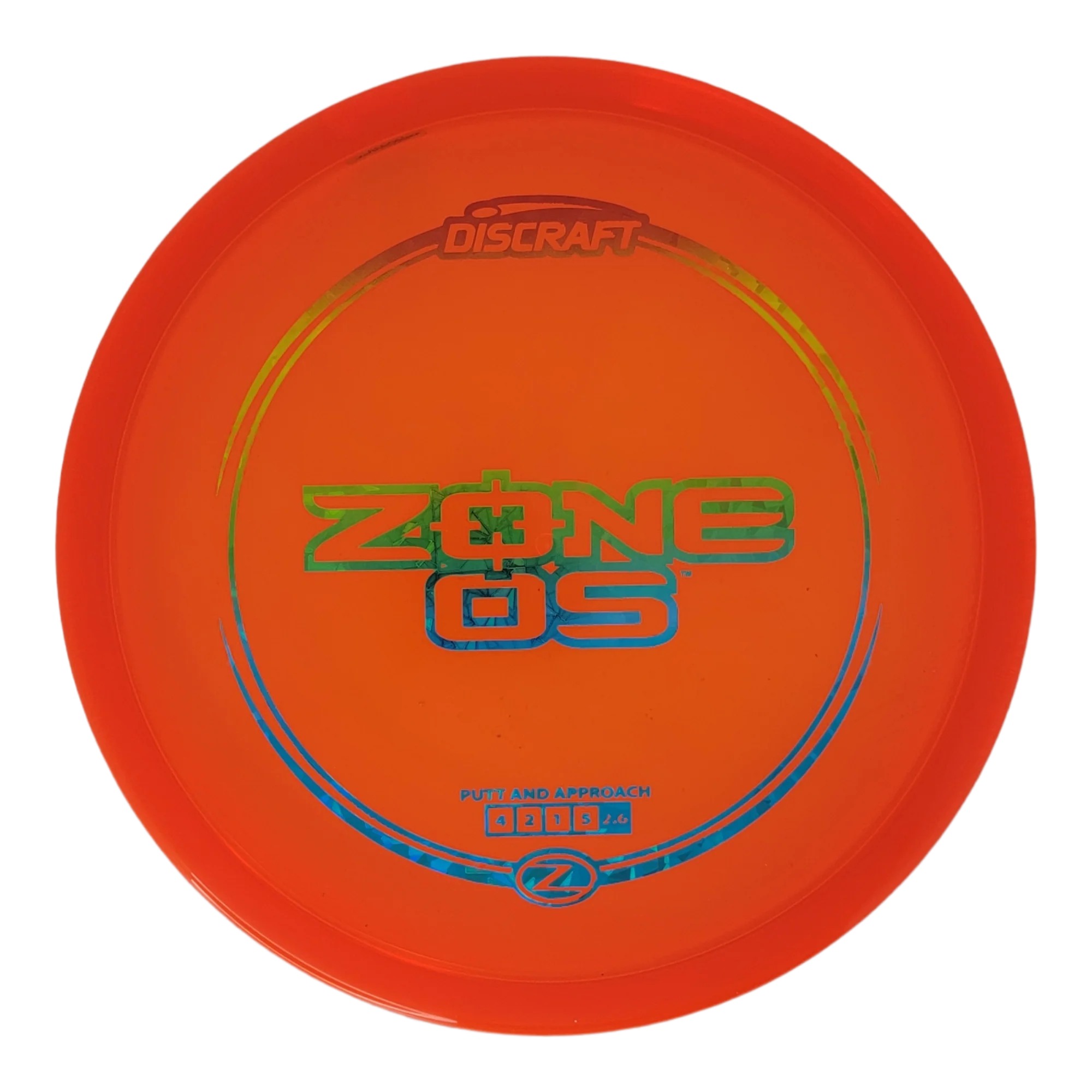 Product image 31