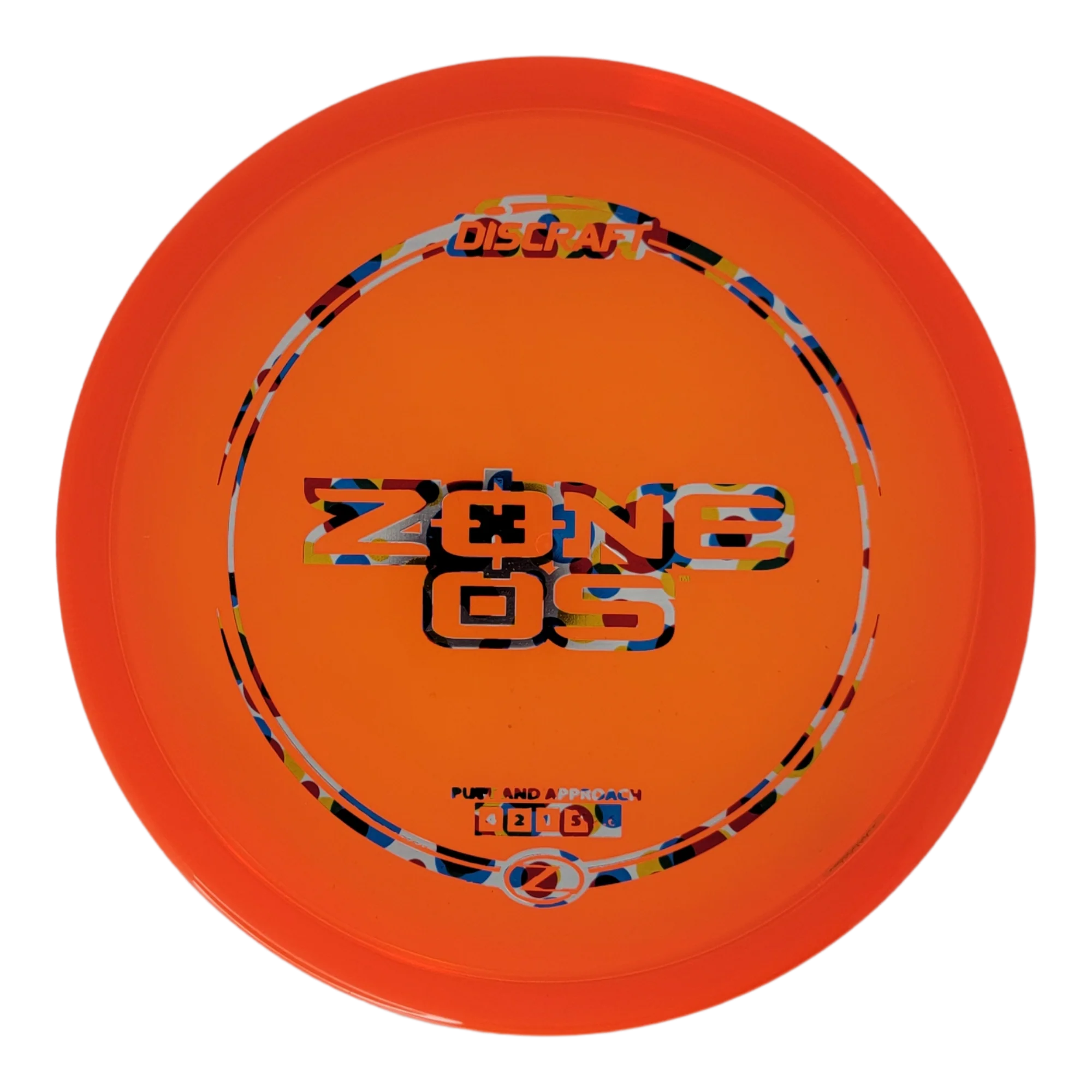 Product image 33
