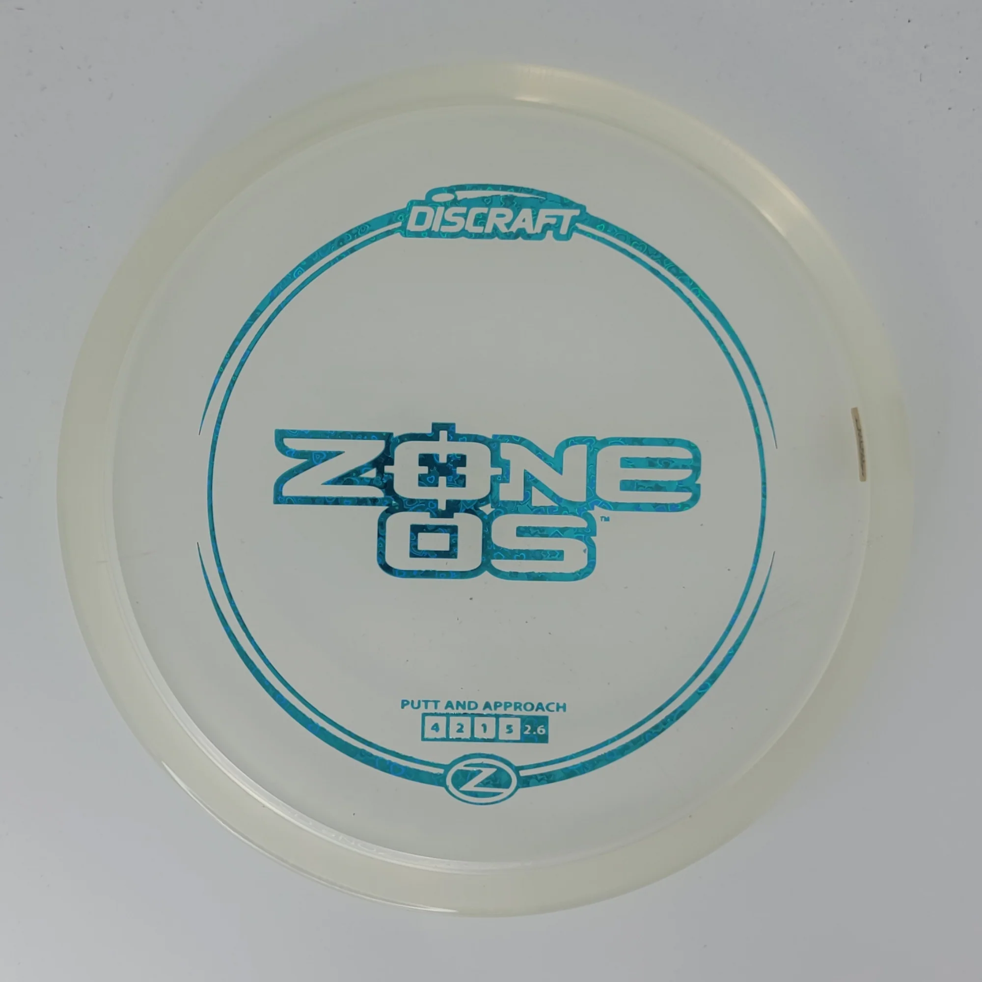 Product image 34