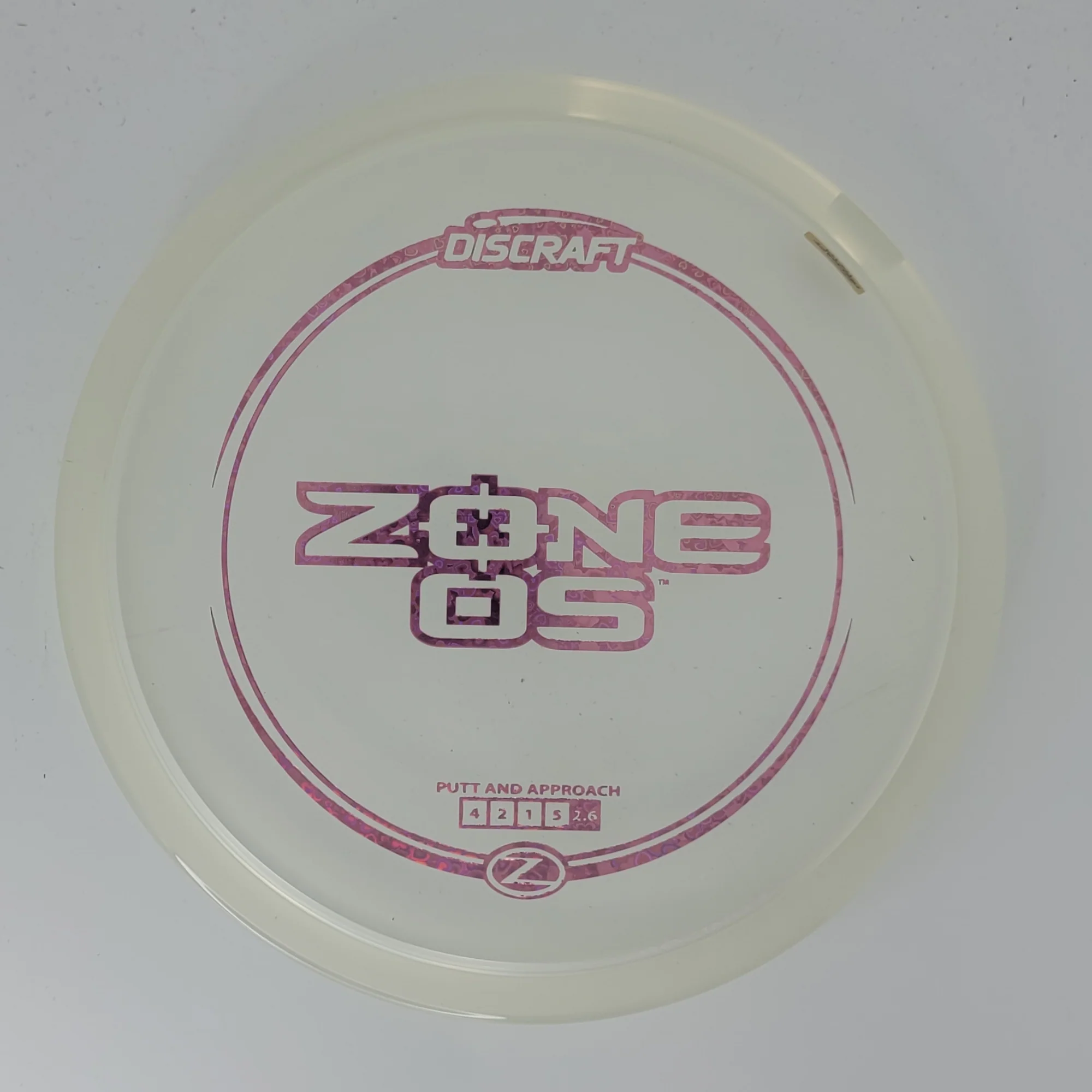 Product image 35