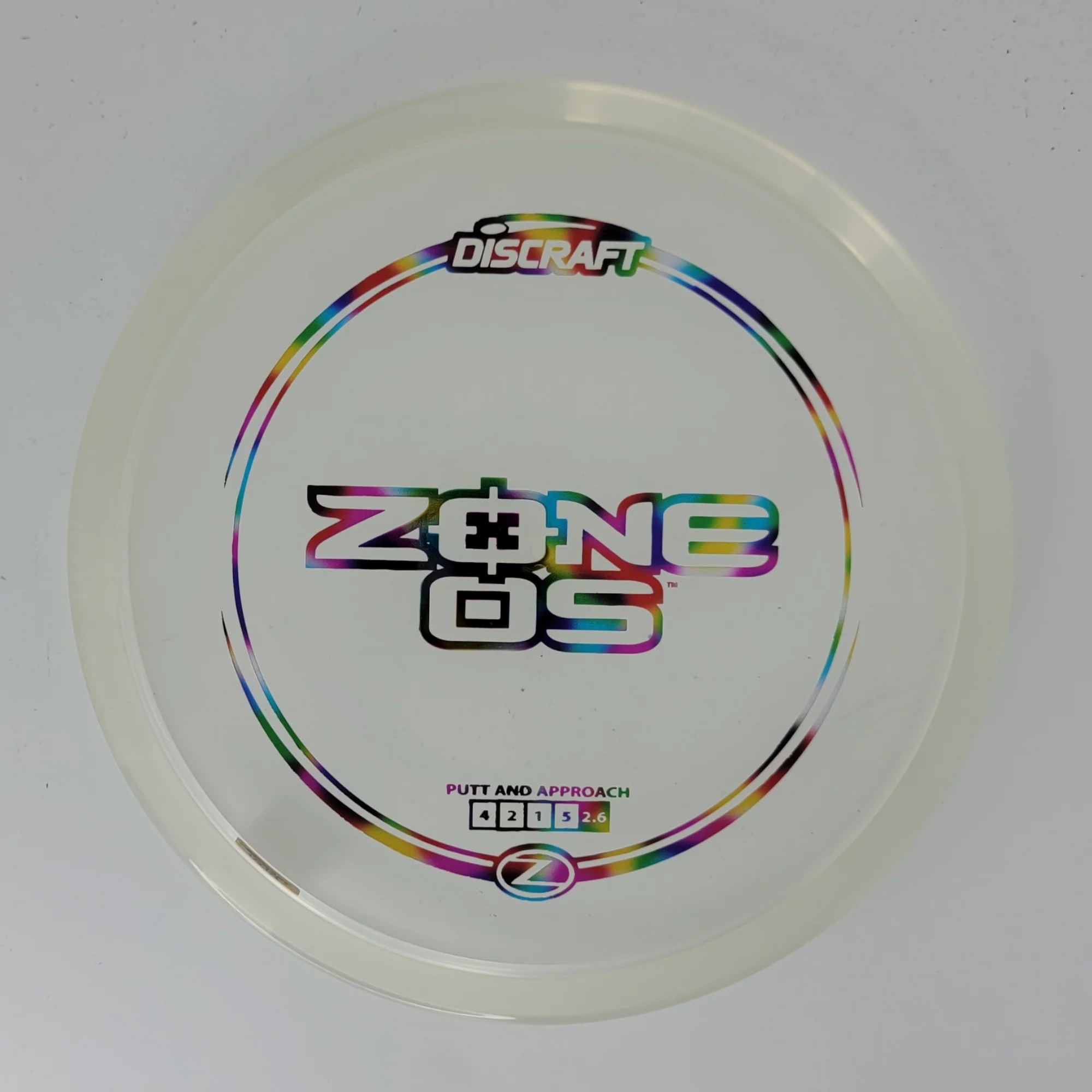 Product image 36