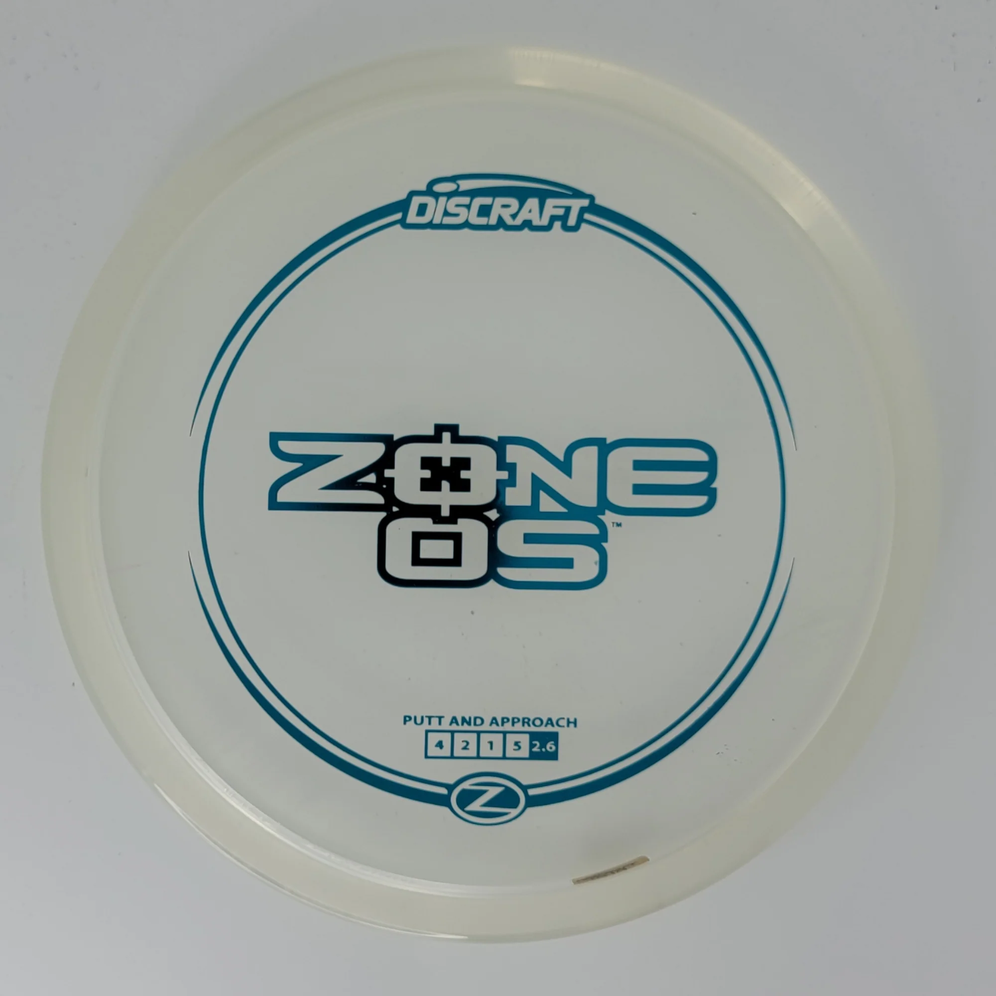 Product image 37