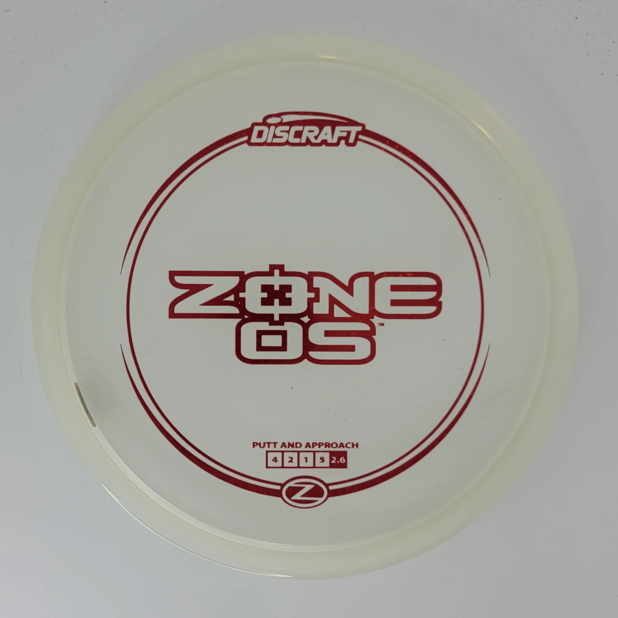Product image 38
