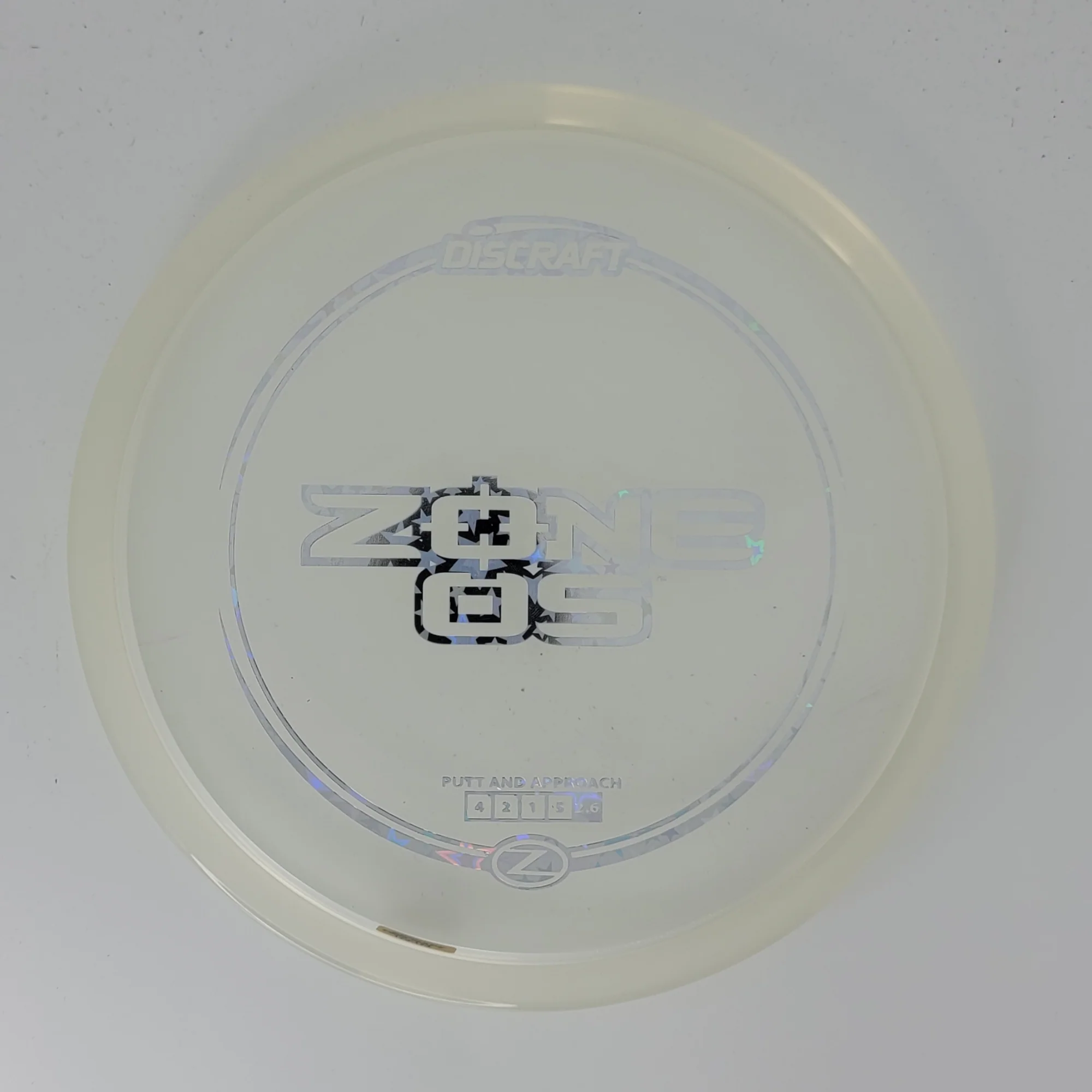 Product image 39