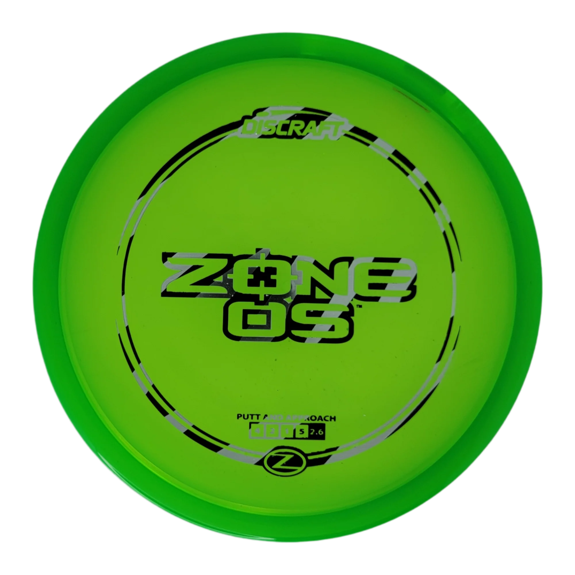 Product image 40