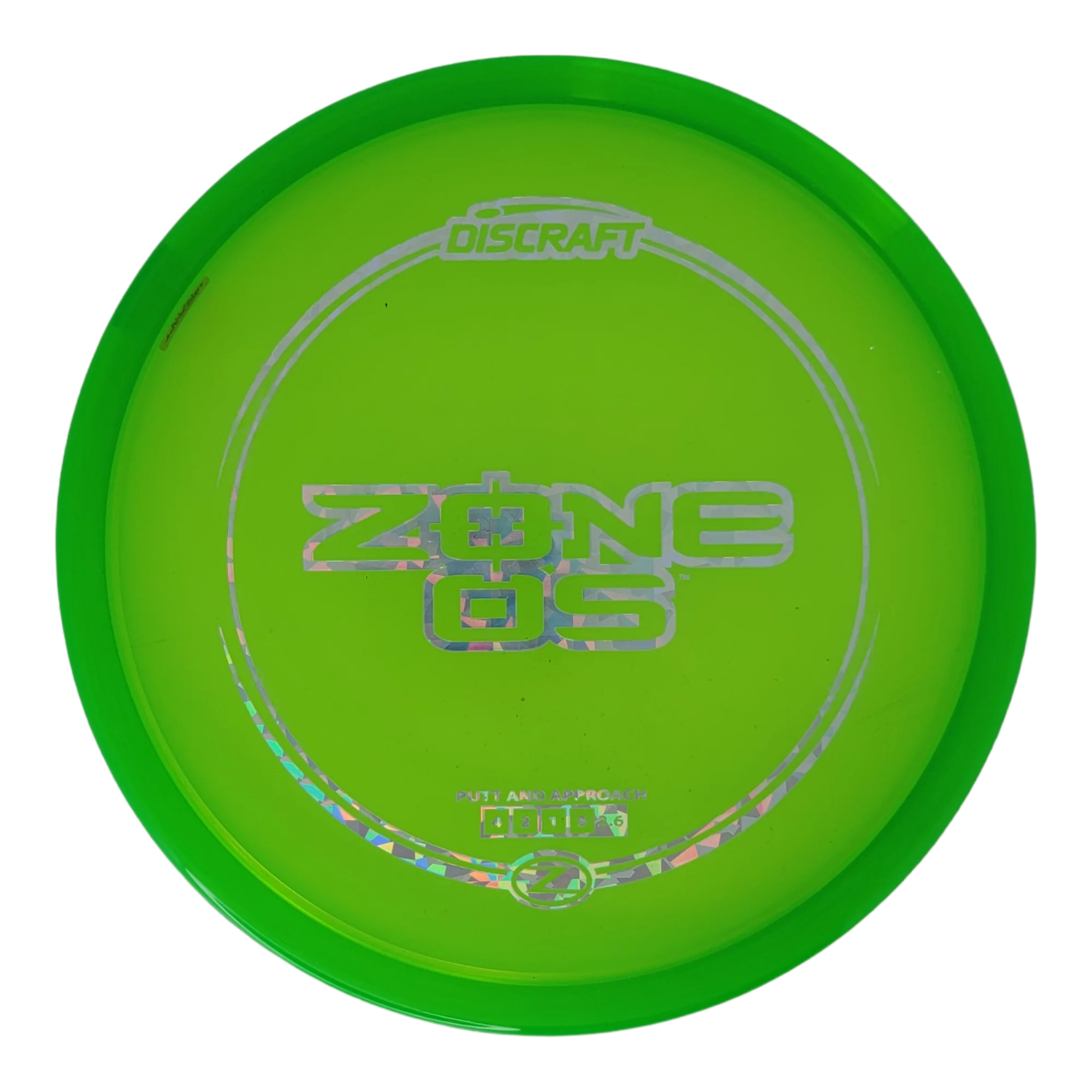 Product image 41