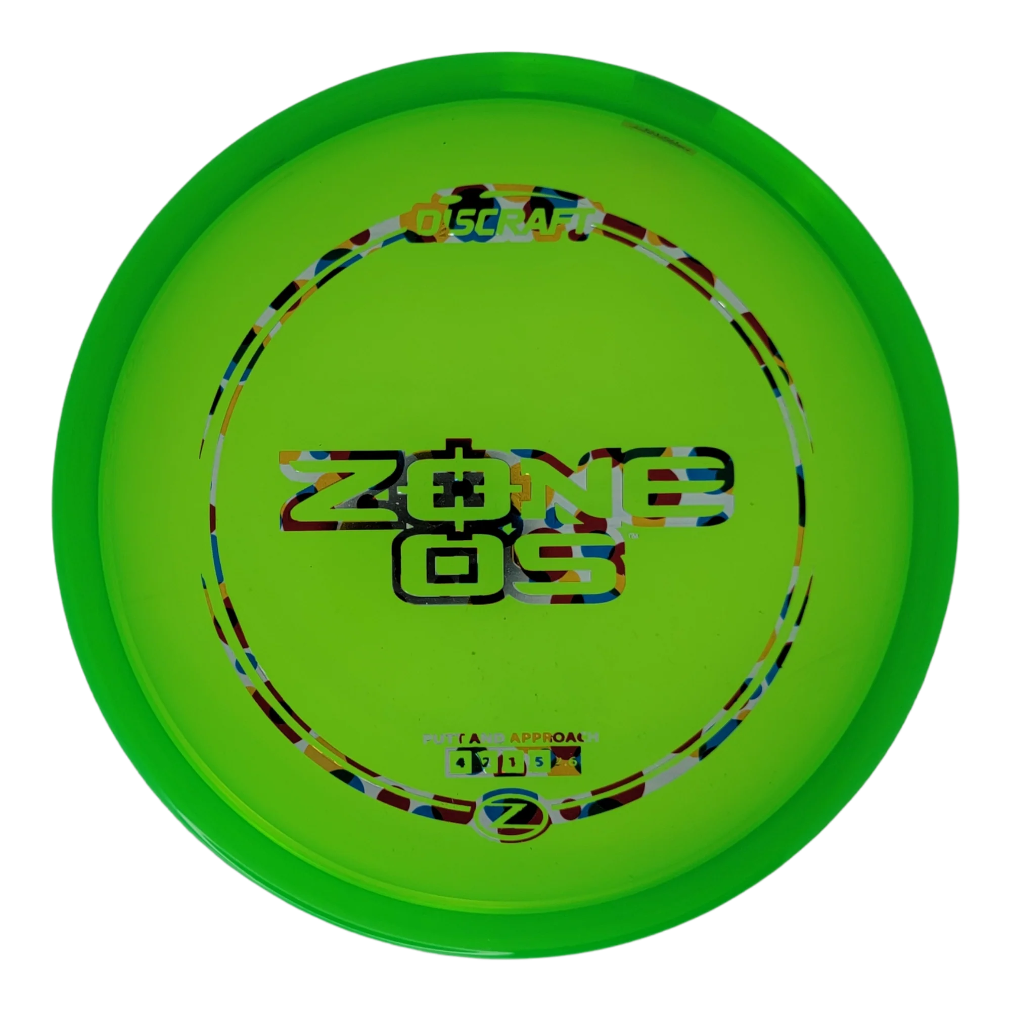 Product image 44