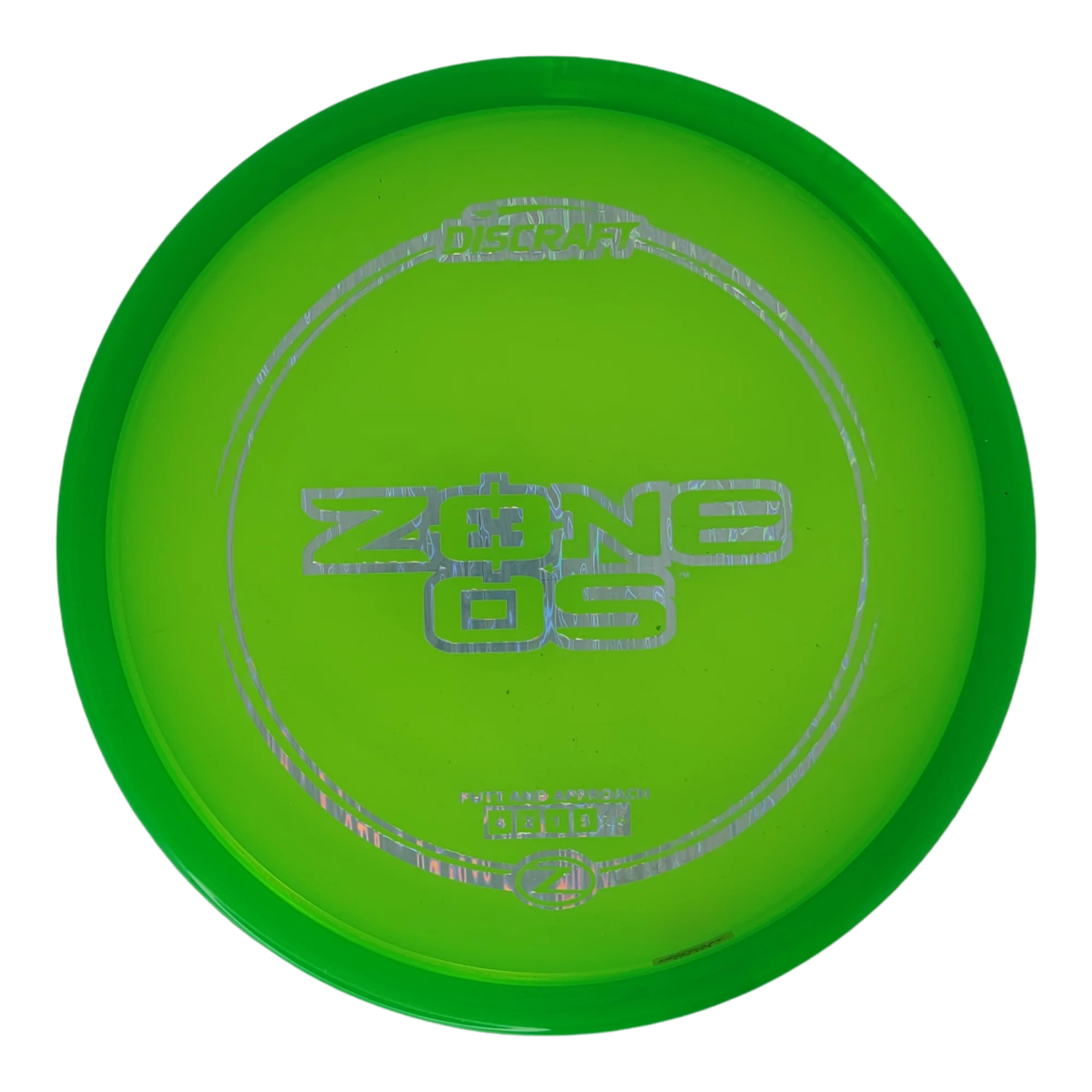 Product image 45