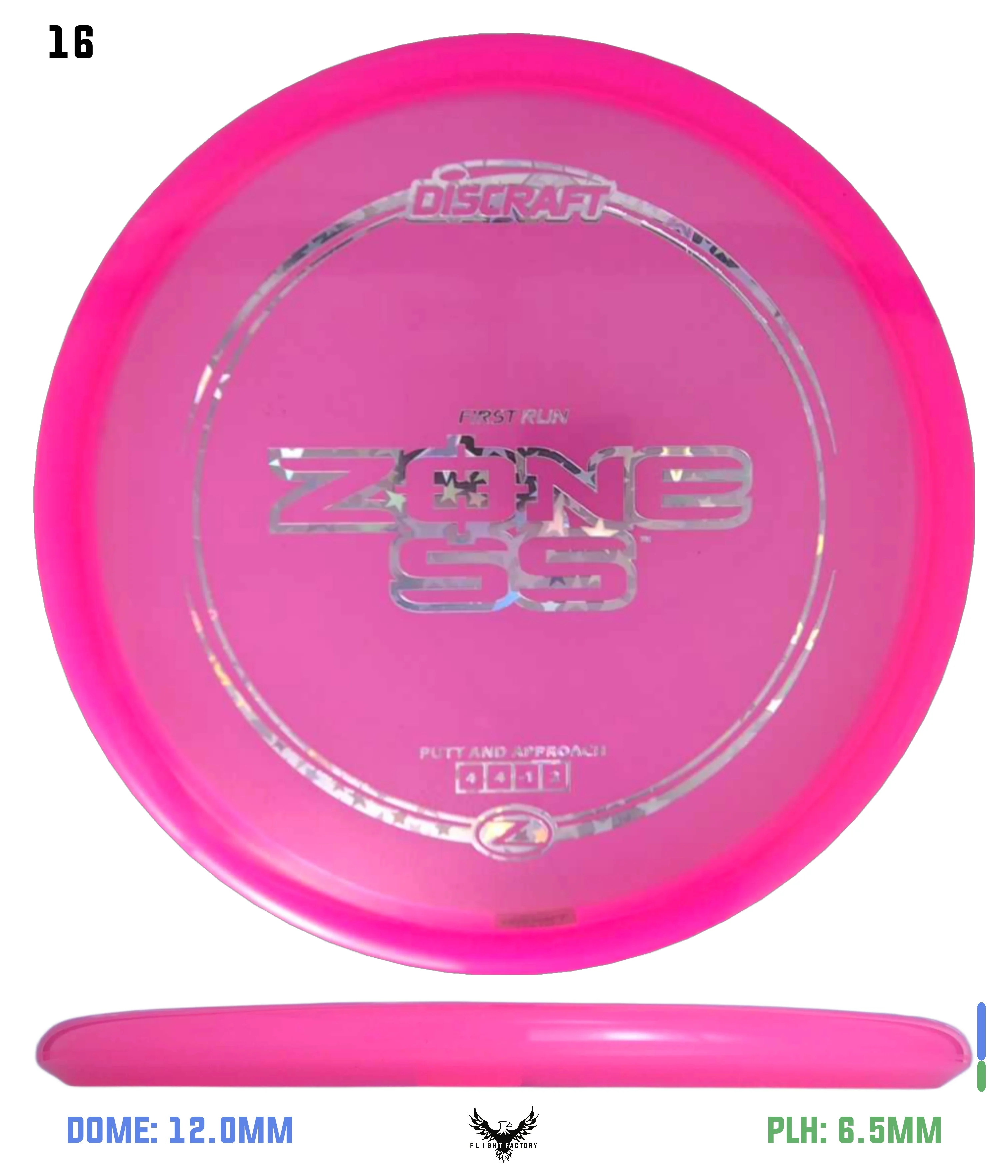 Product image 16