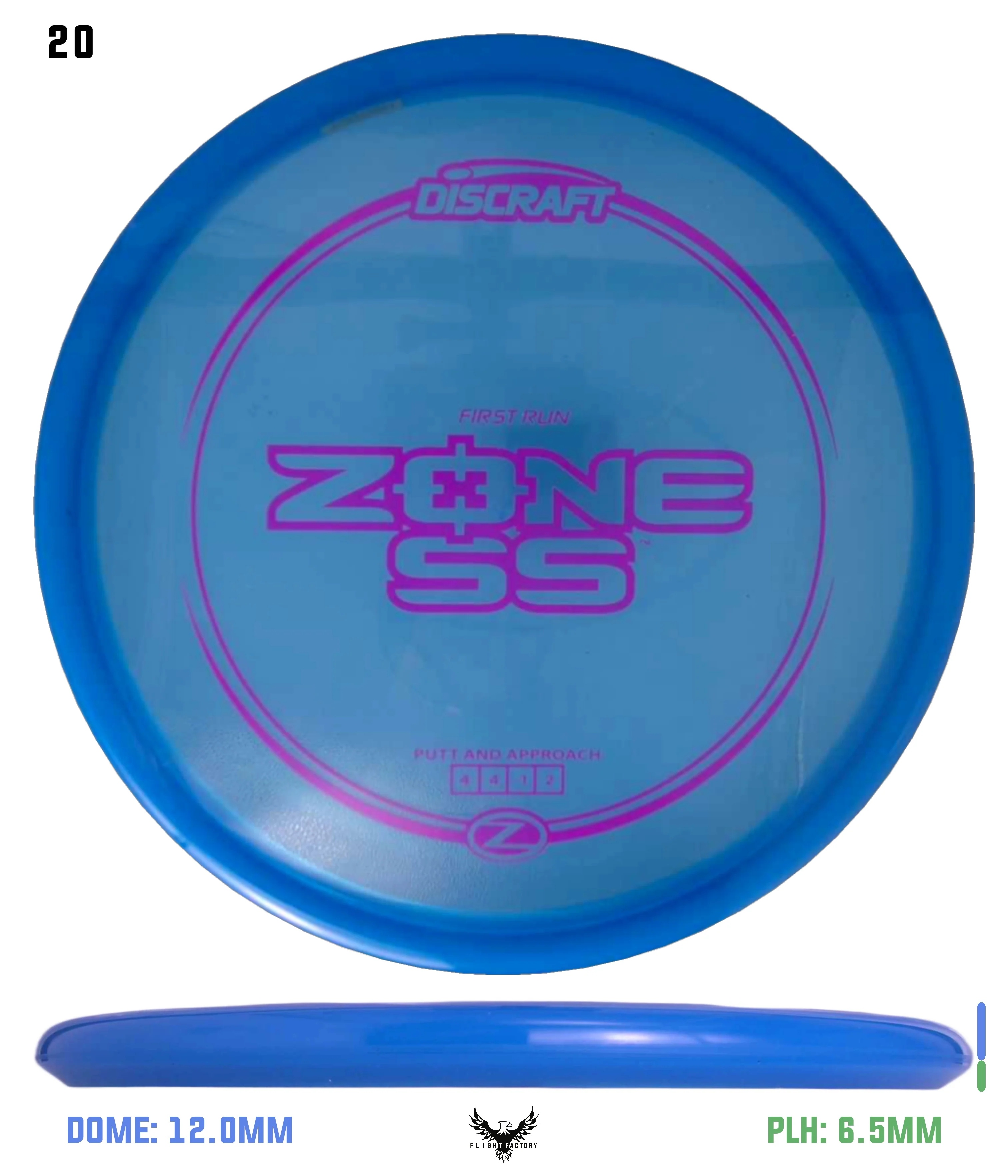 Product image 20