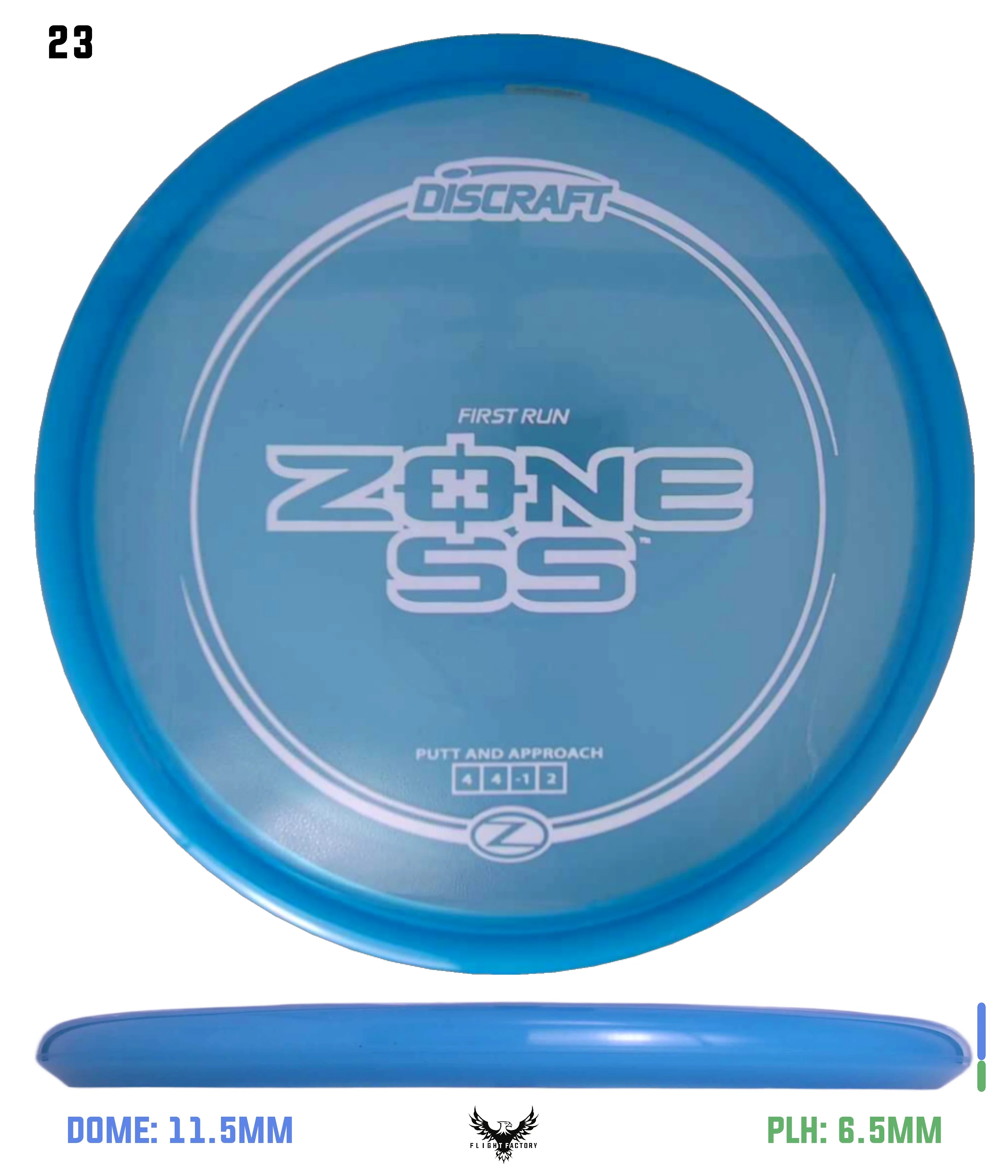 Product image 23