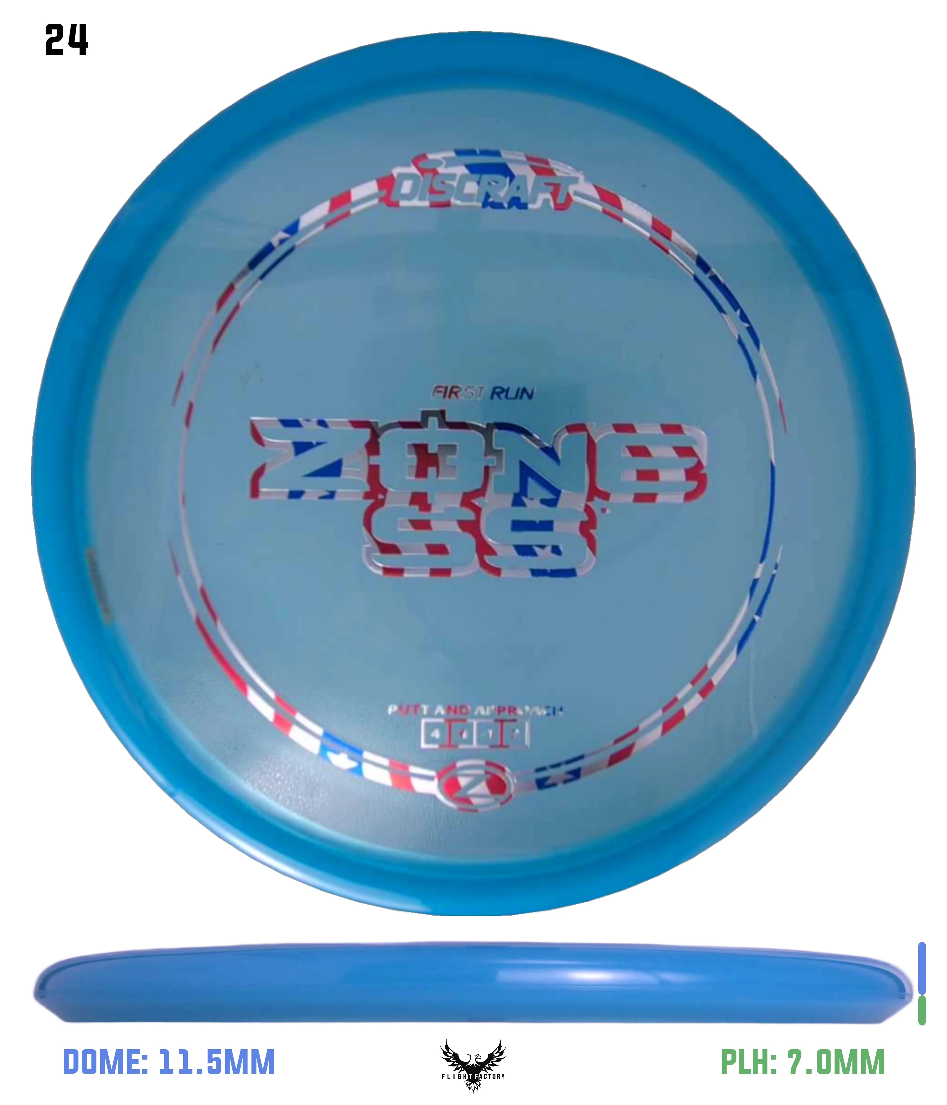 Product image 24