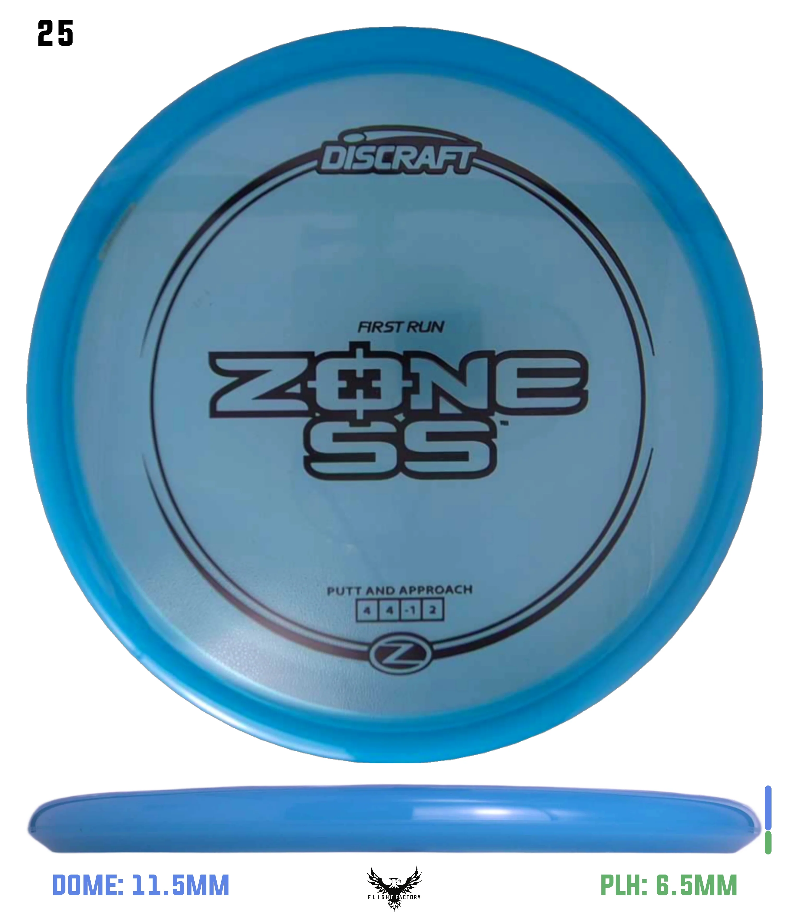 Product image 25