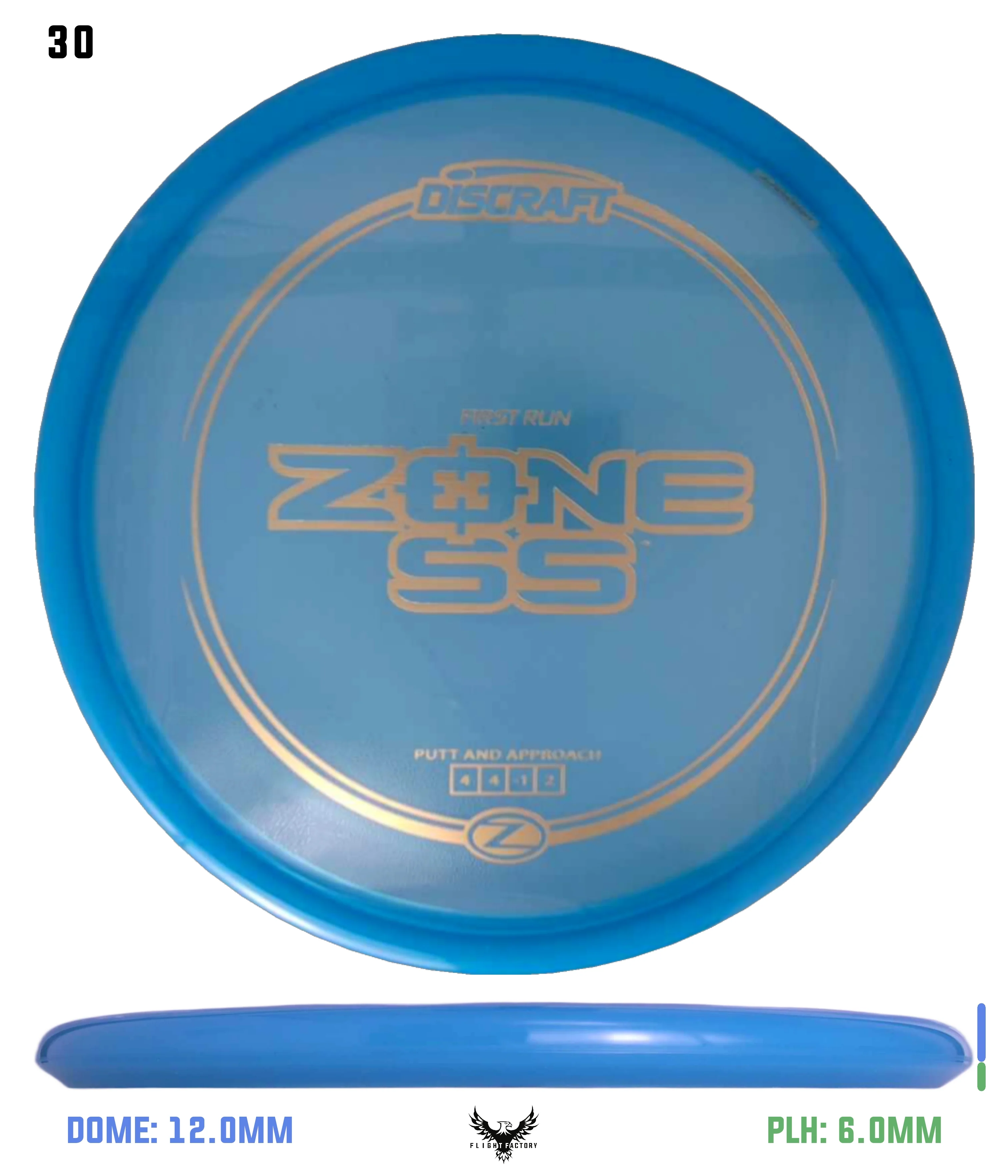 Product image 30
