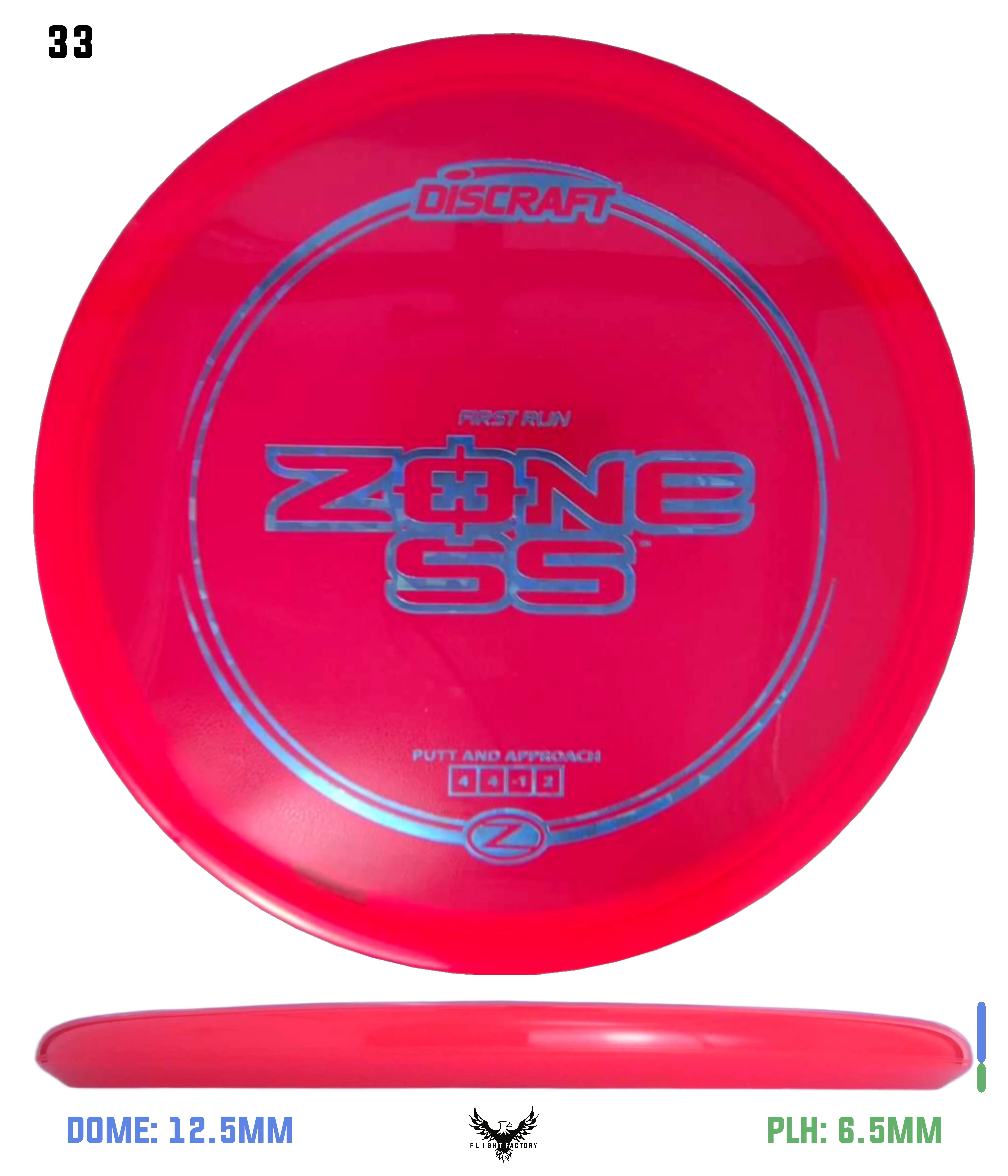Product image 33
