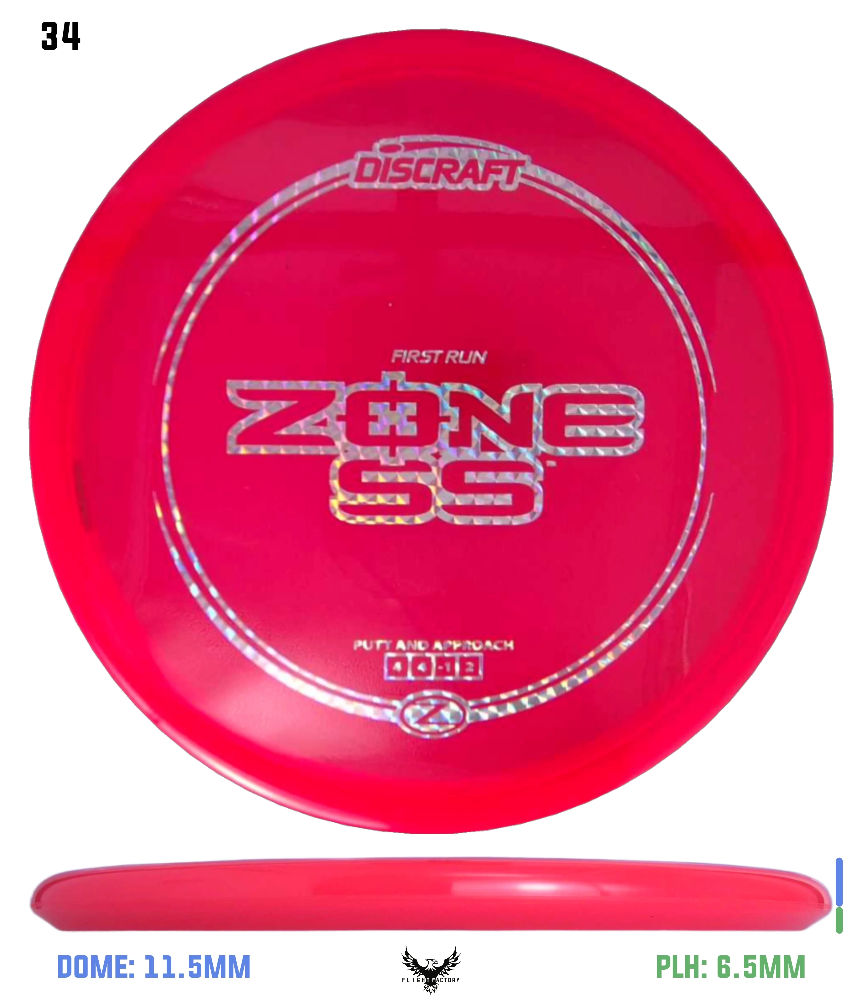 Product image 34