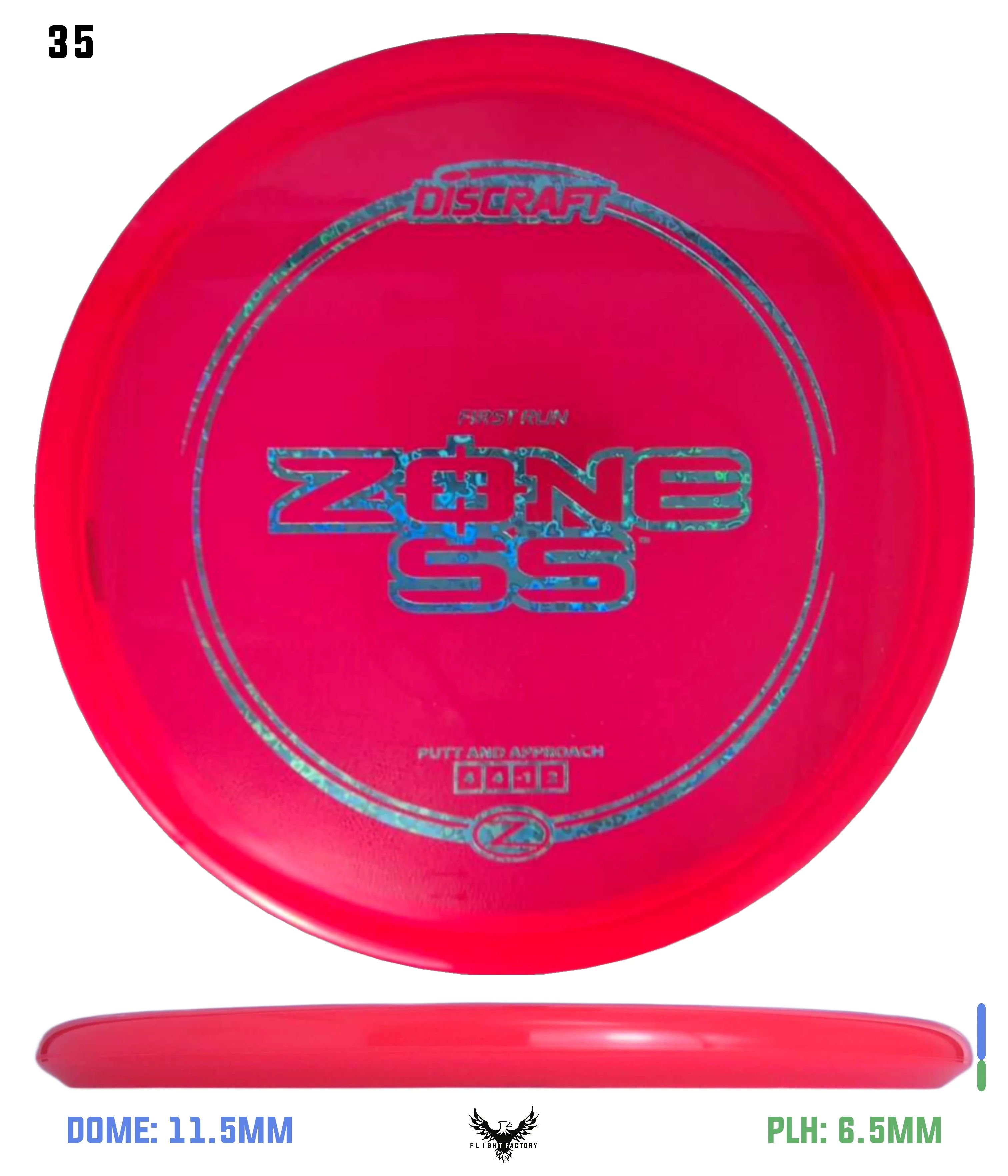 Product image 35