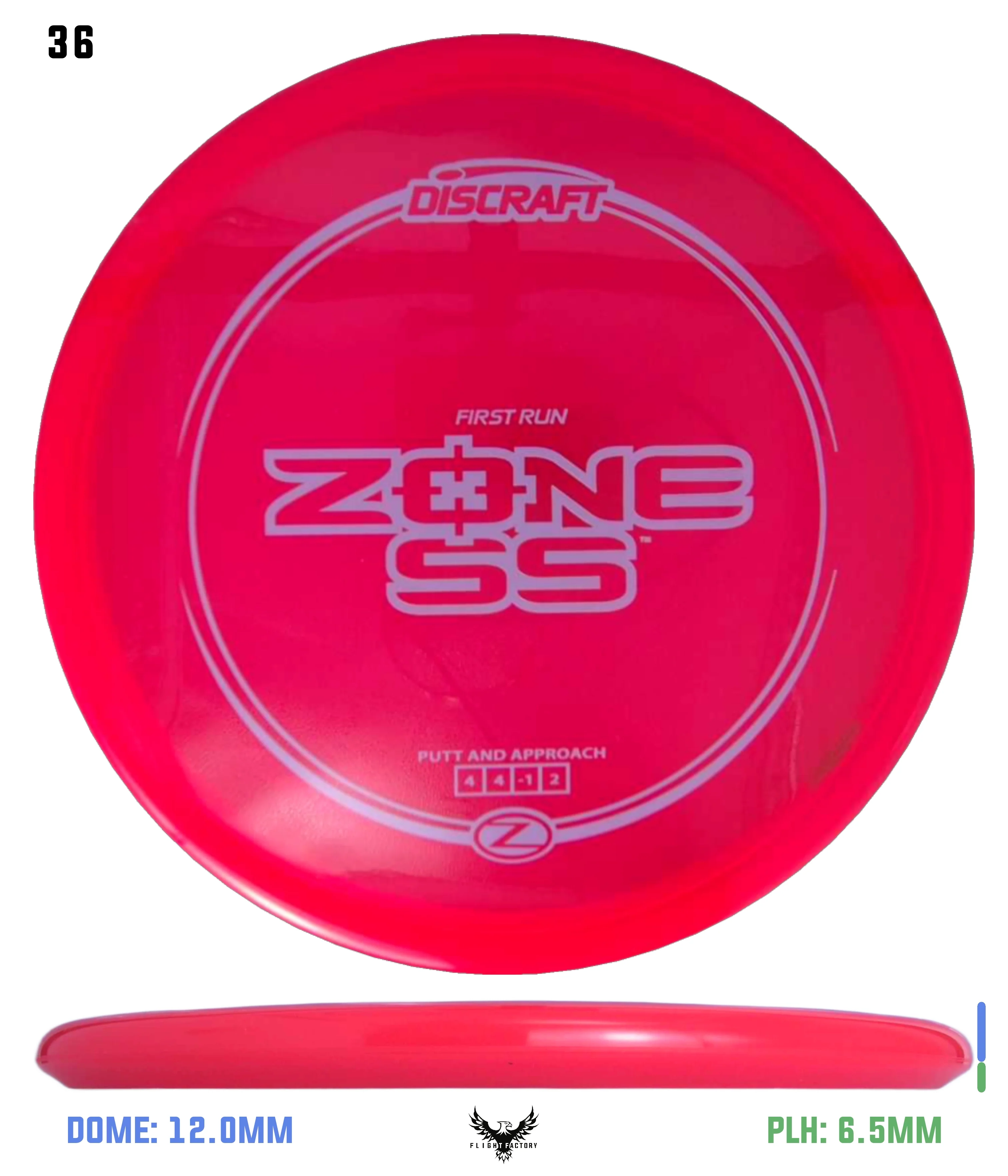 Product image 36