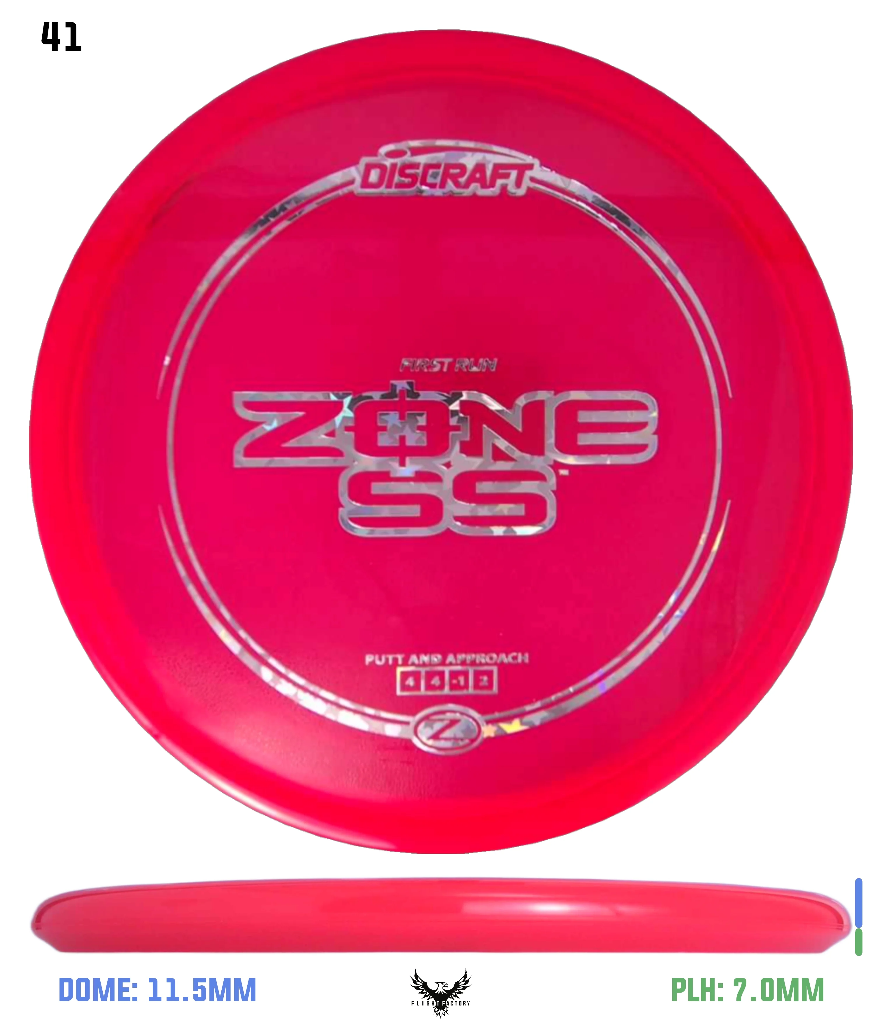 Product image 41