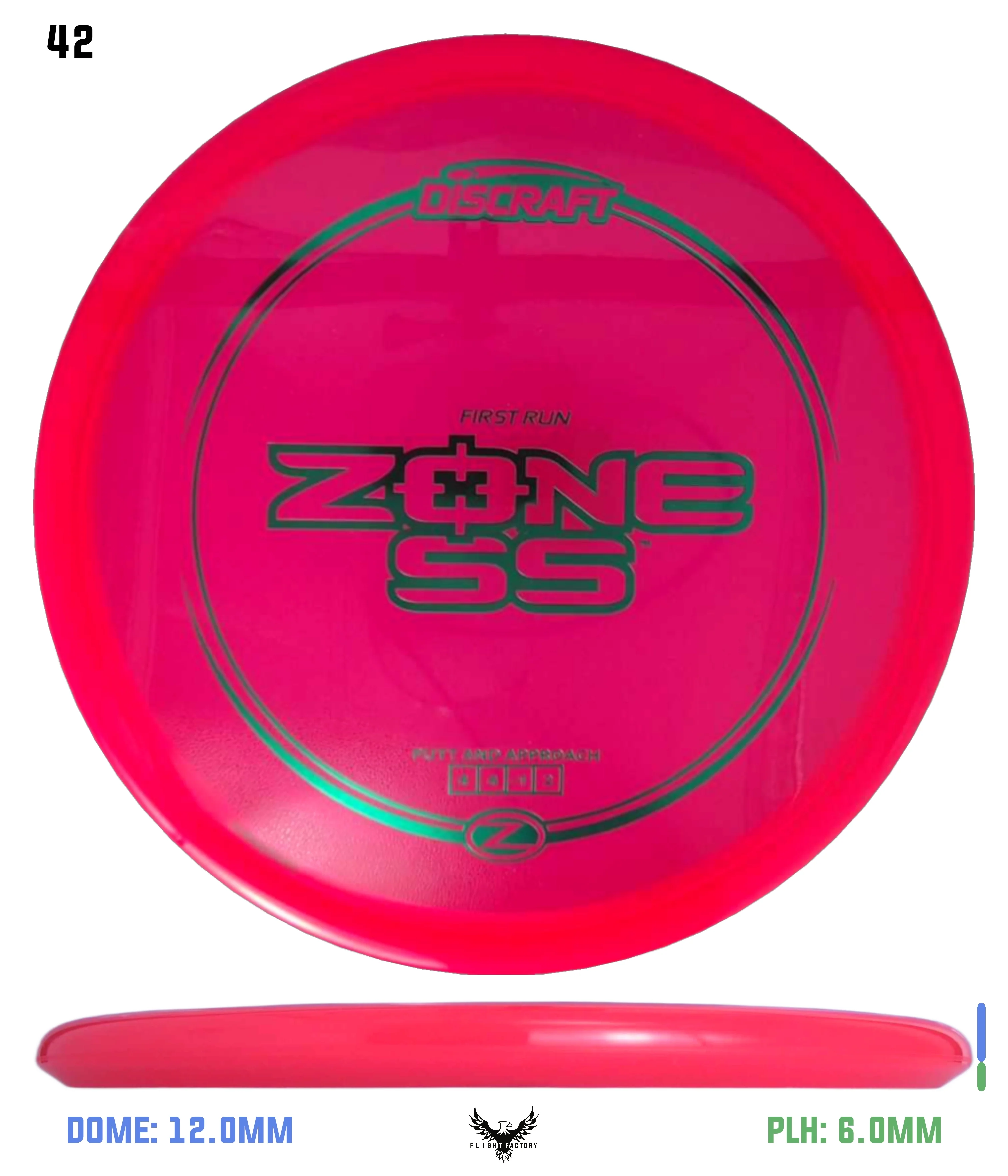 Product image 42
