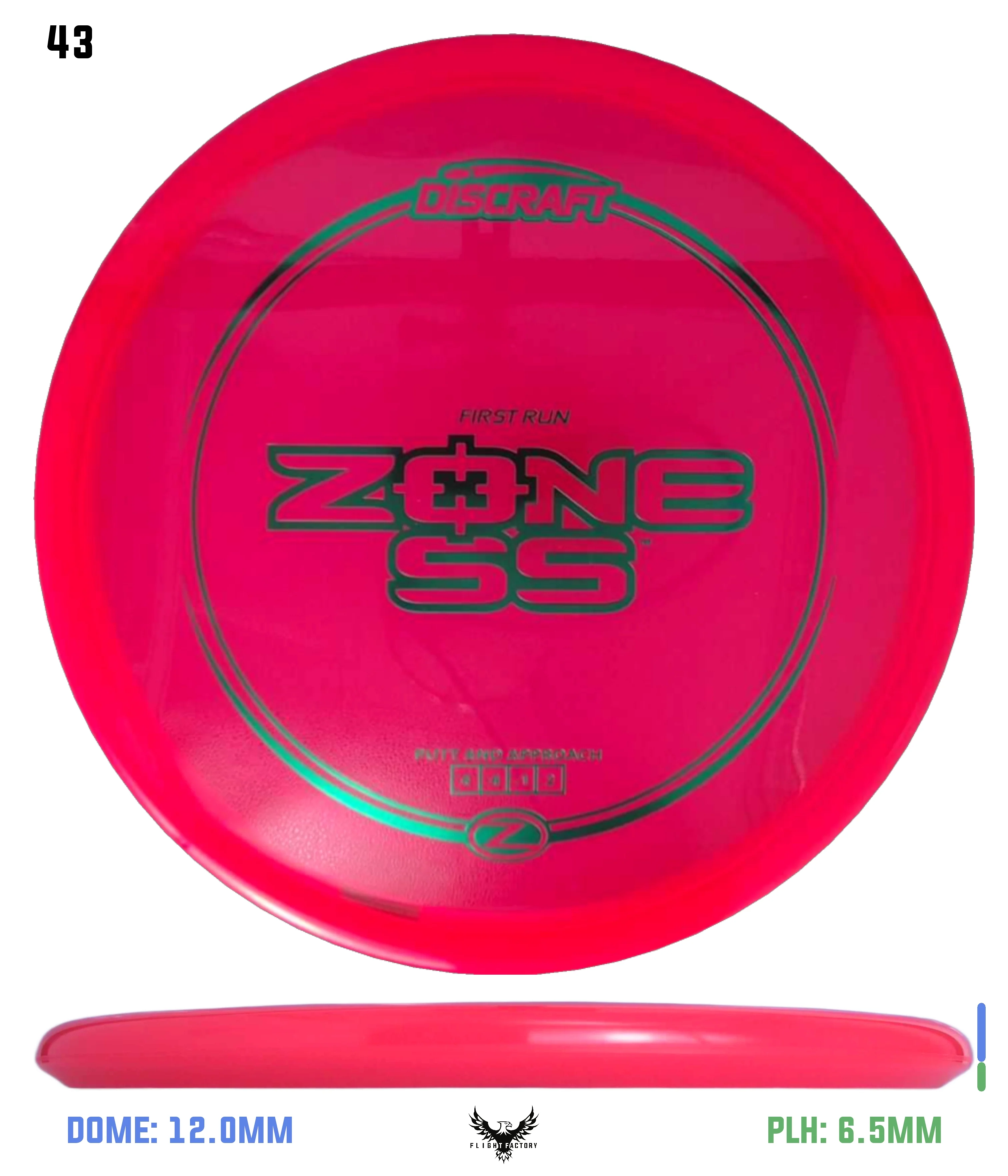 Product image 43