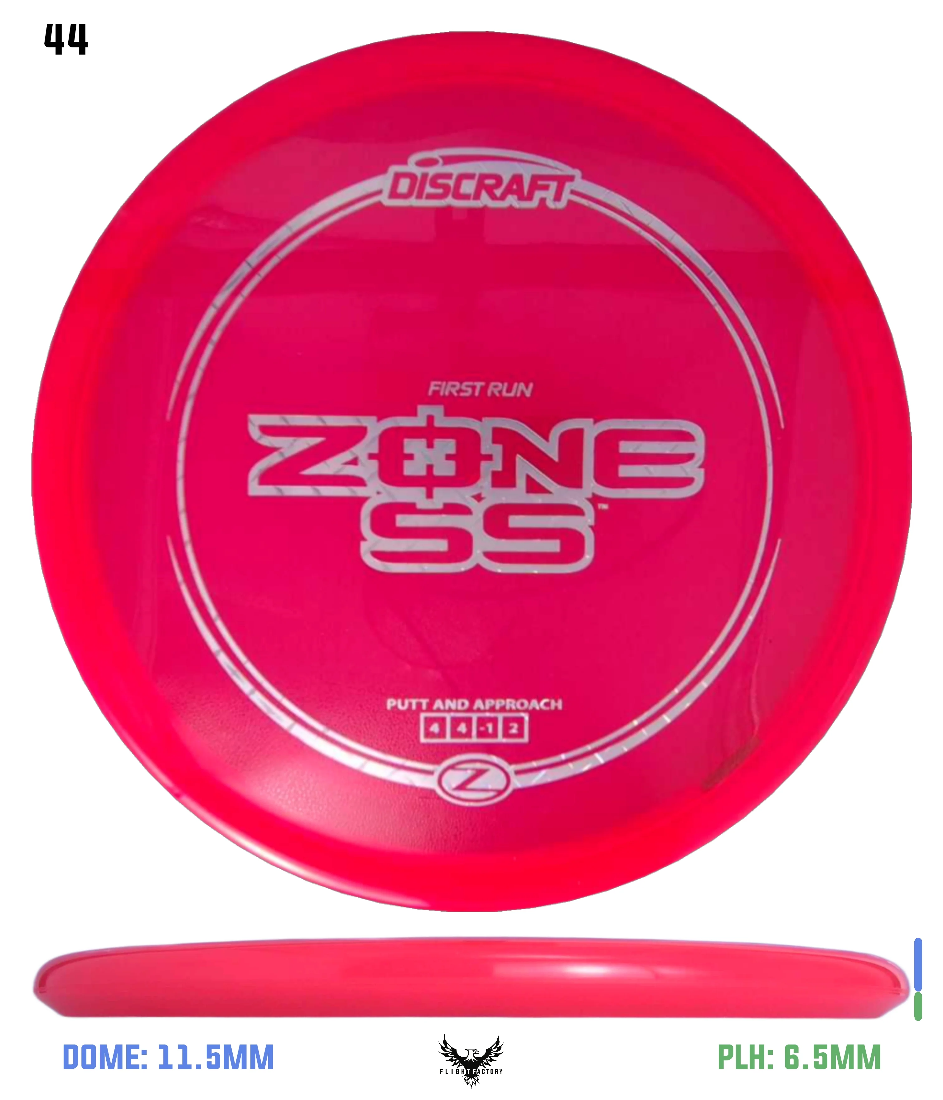 Product image 44