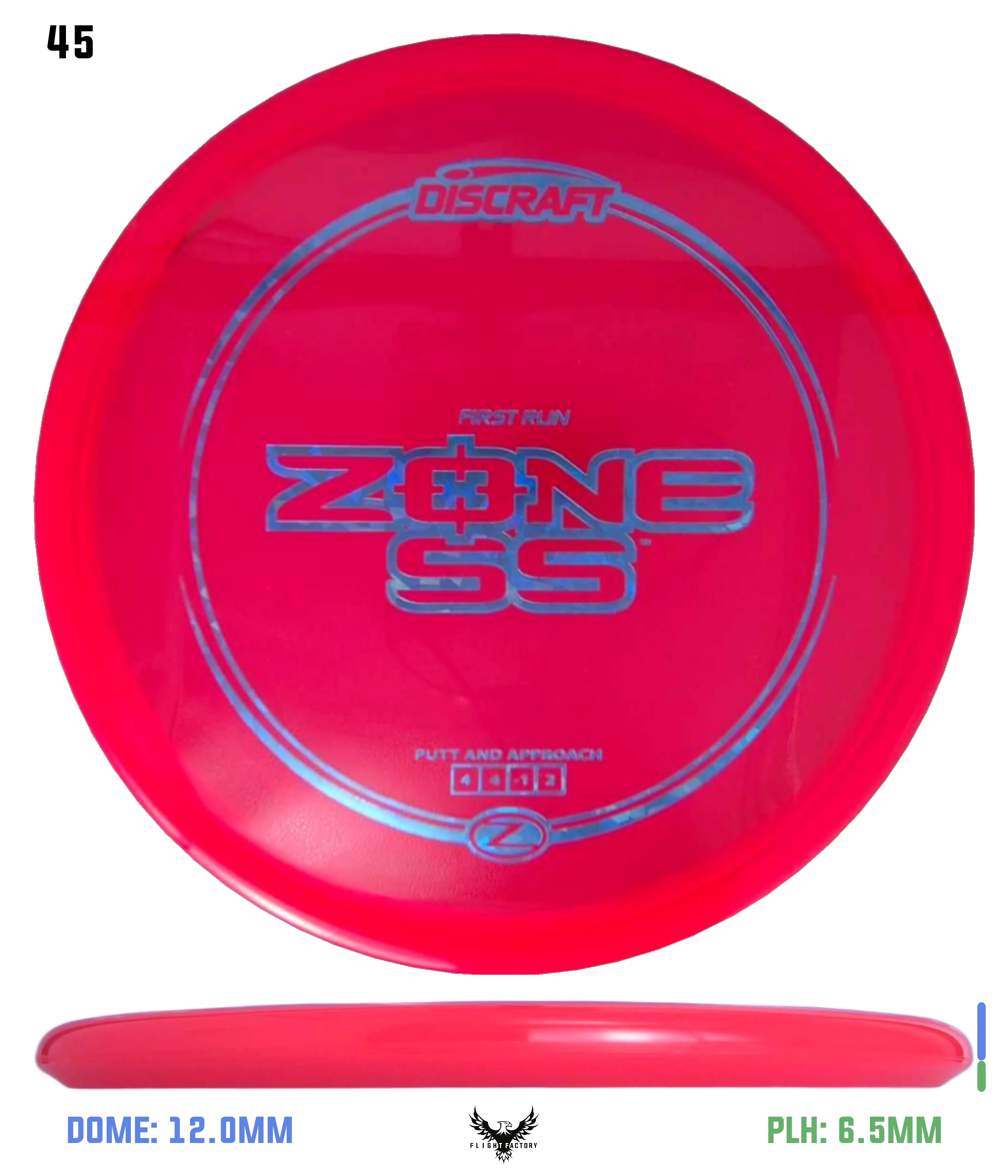 Product image 45