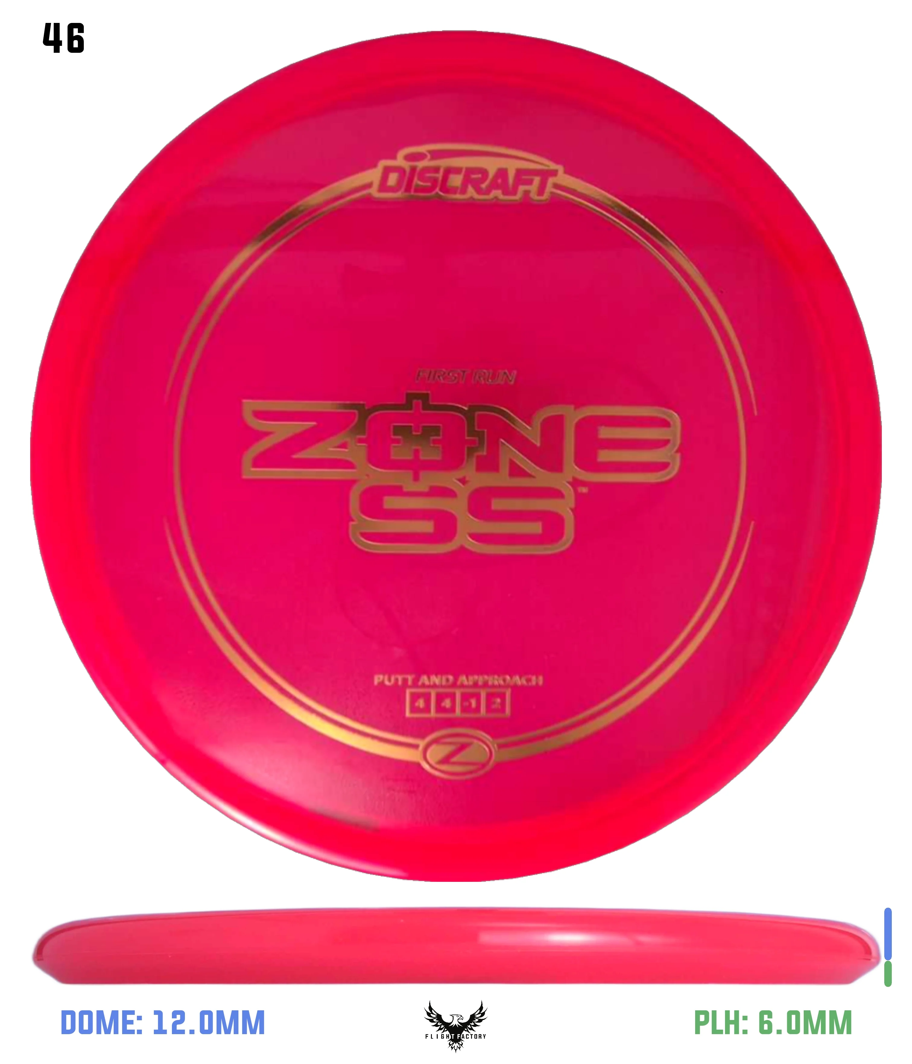 Product image 46