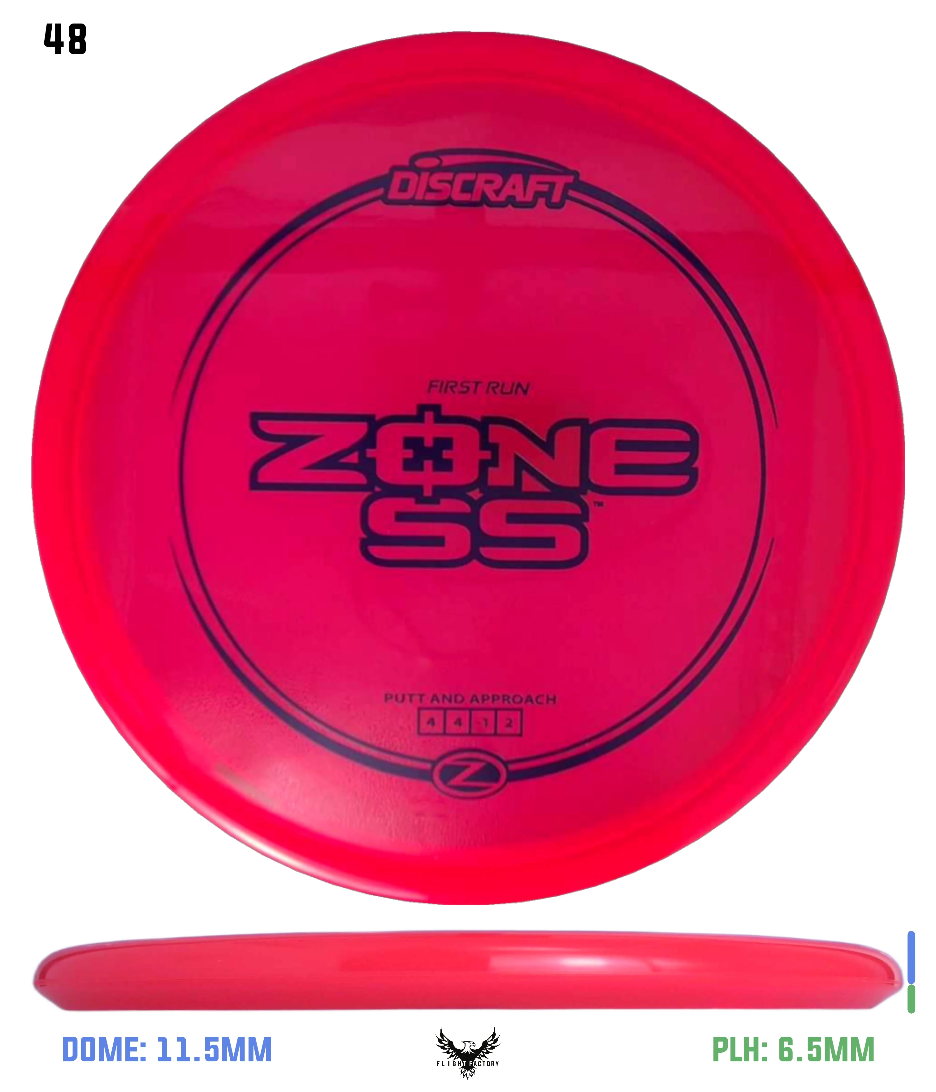 Product image 48