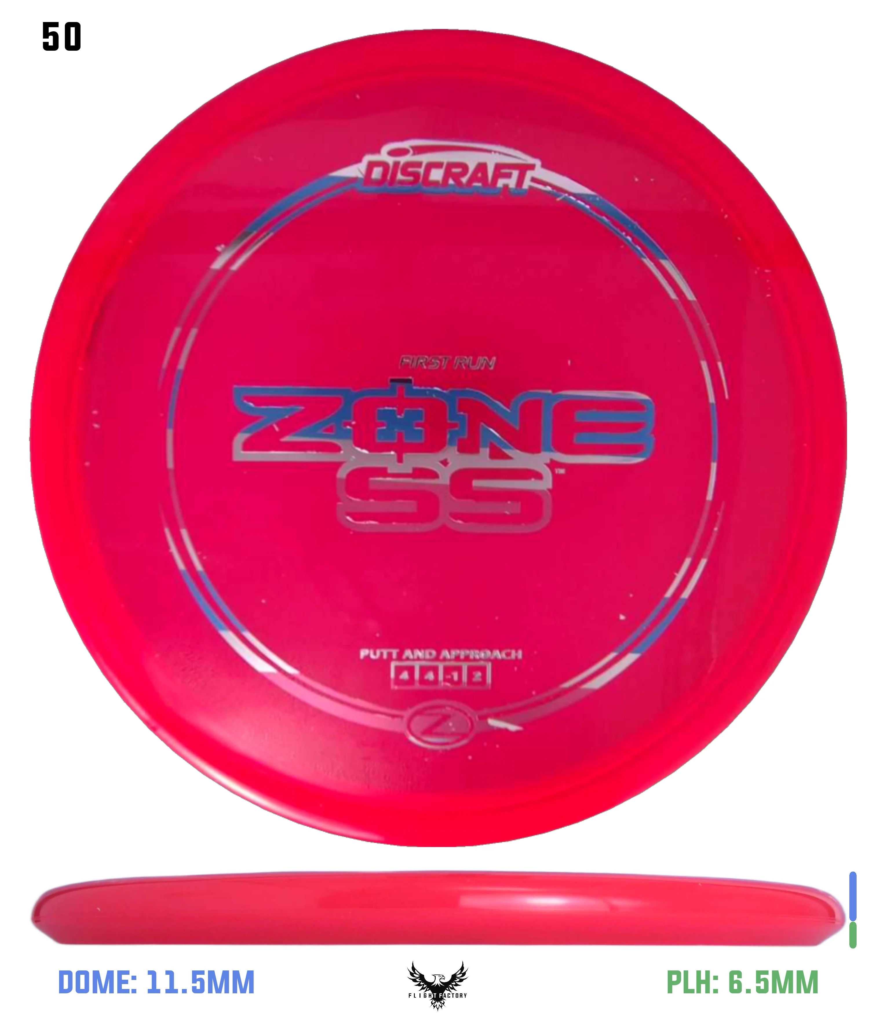 Product image 50