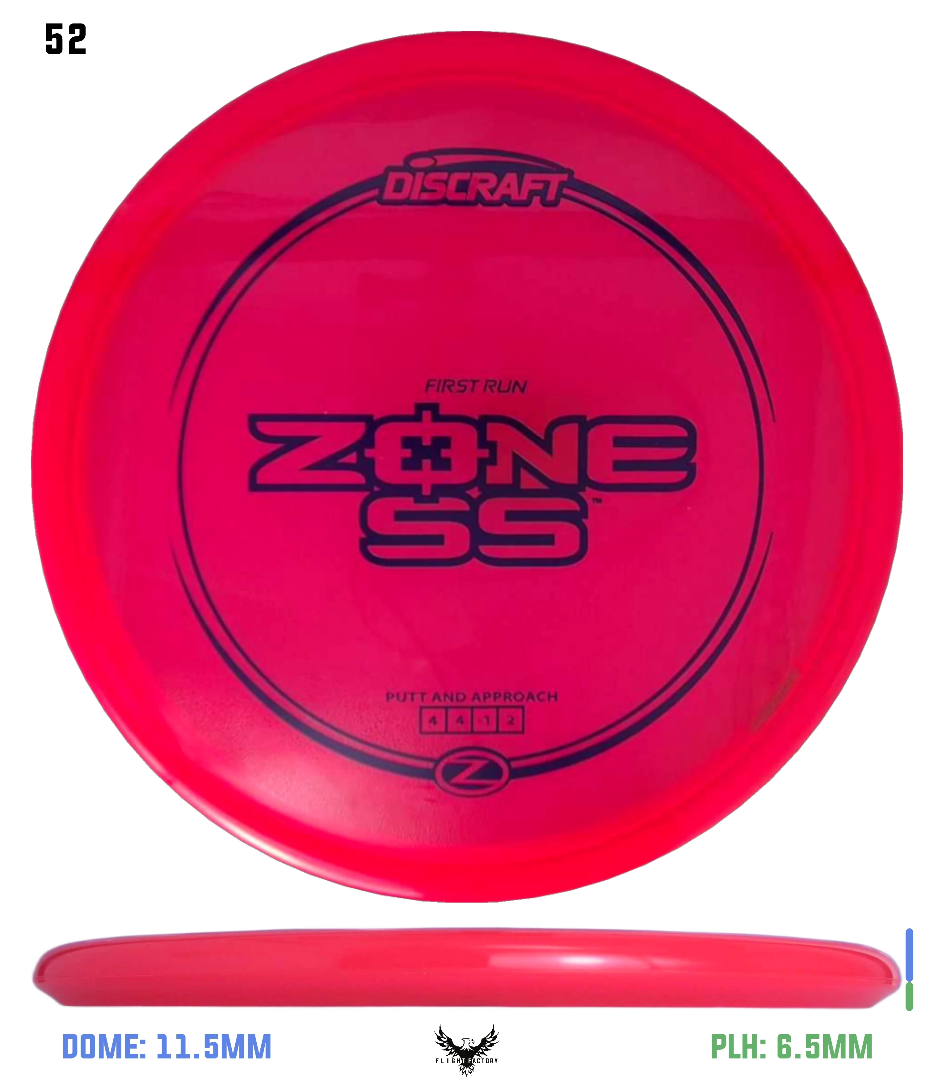 Product image 52