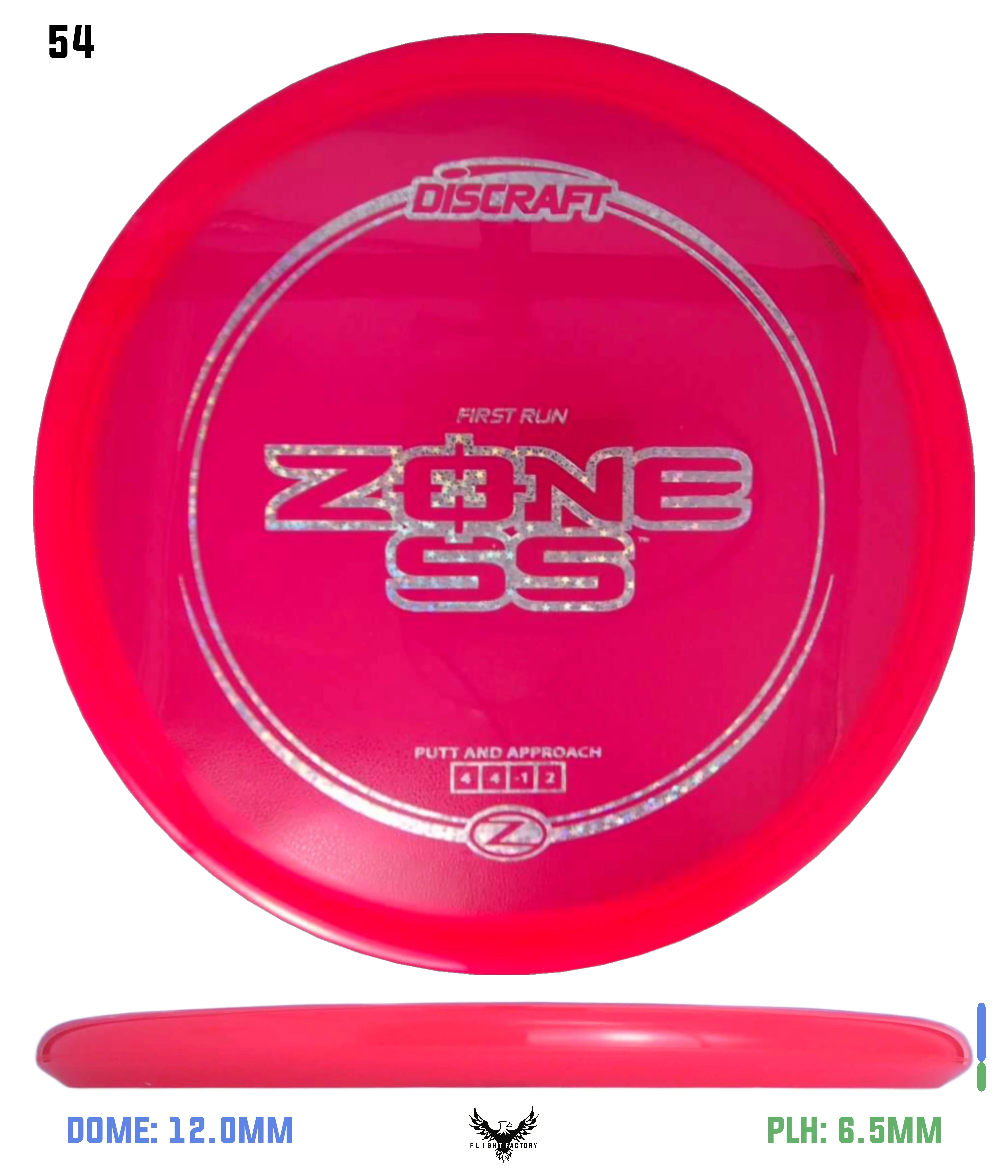 Product image 54