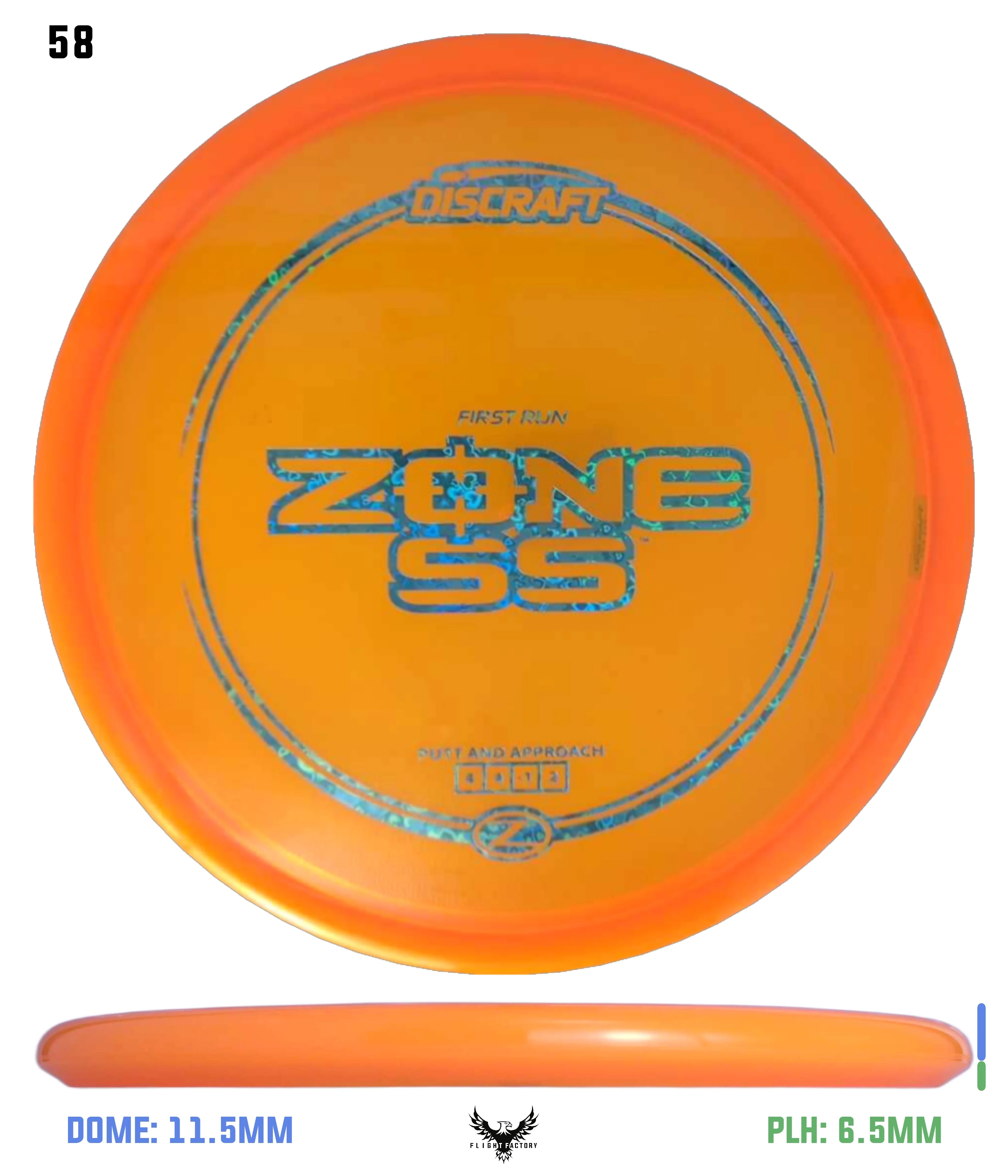 Product image 58