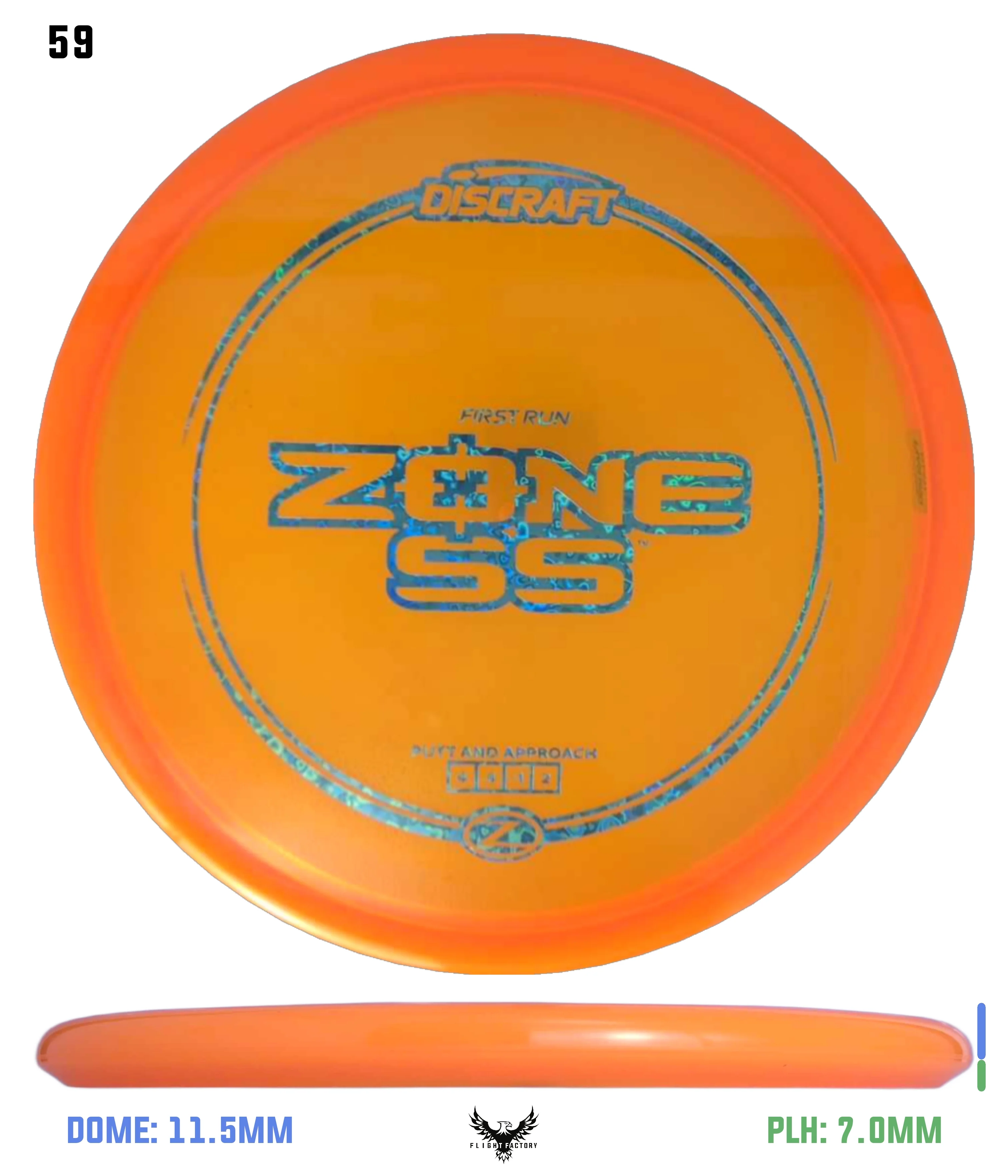 Product image 59