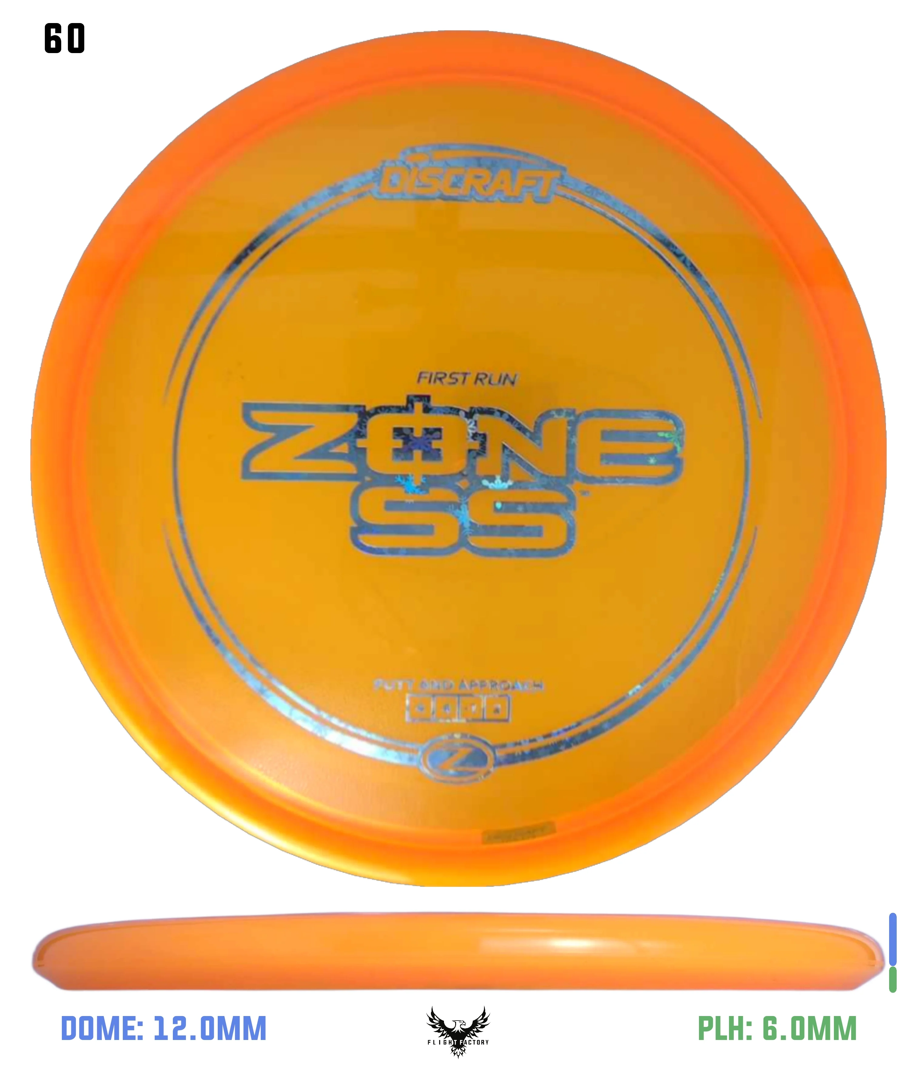 Product image 60