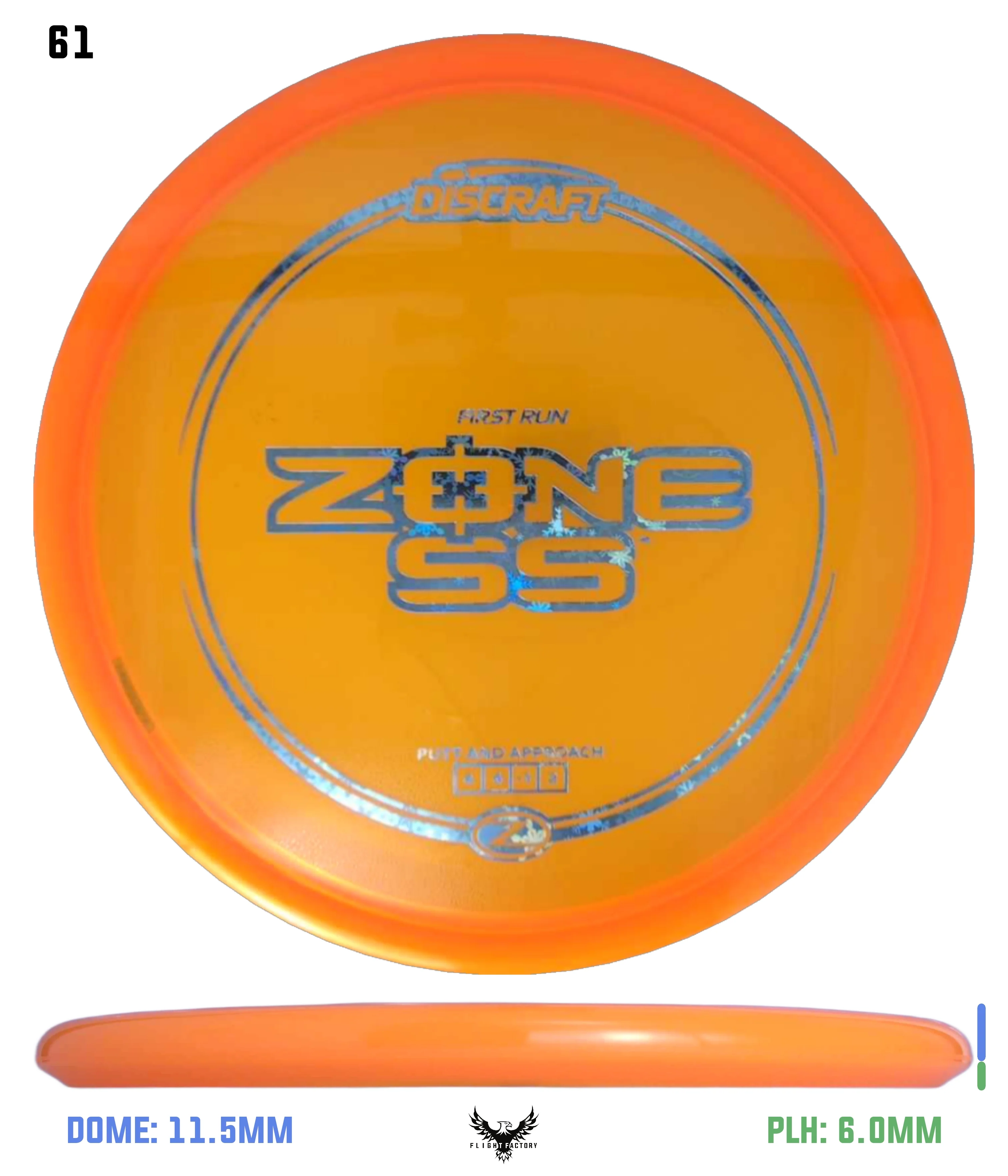 Product image 61