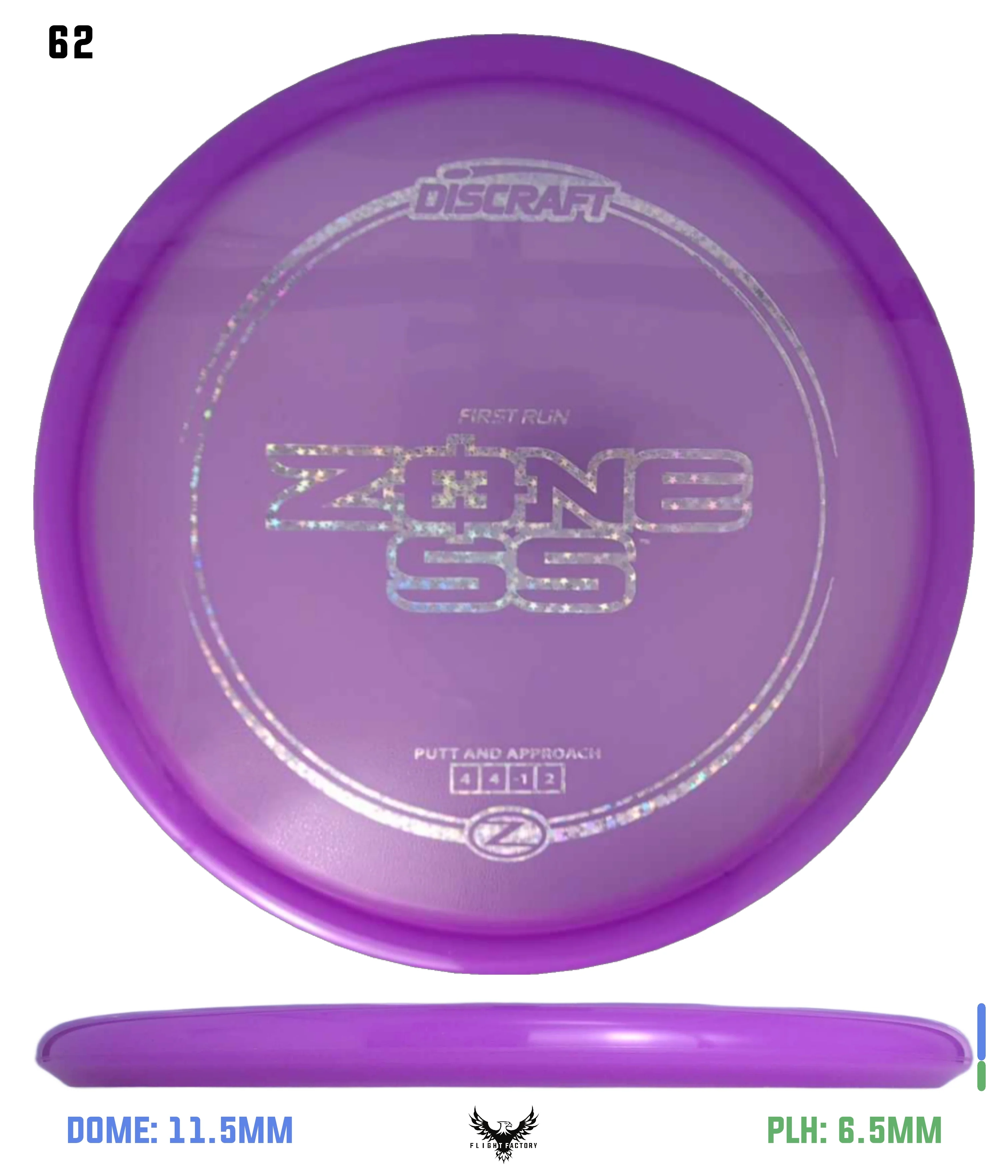 Product image 62