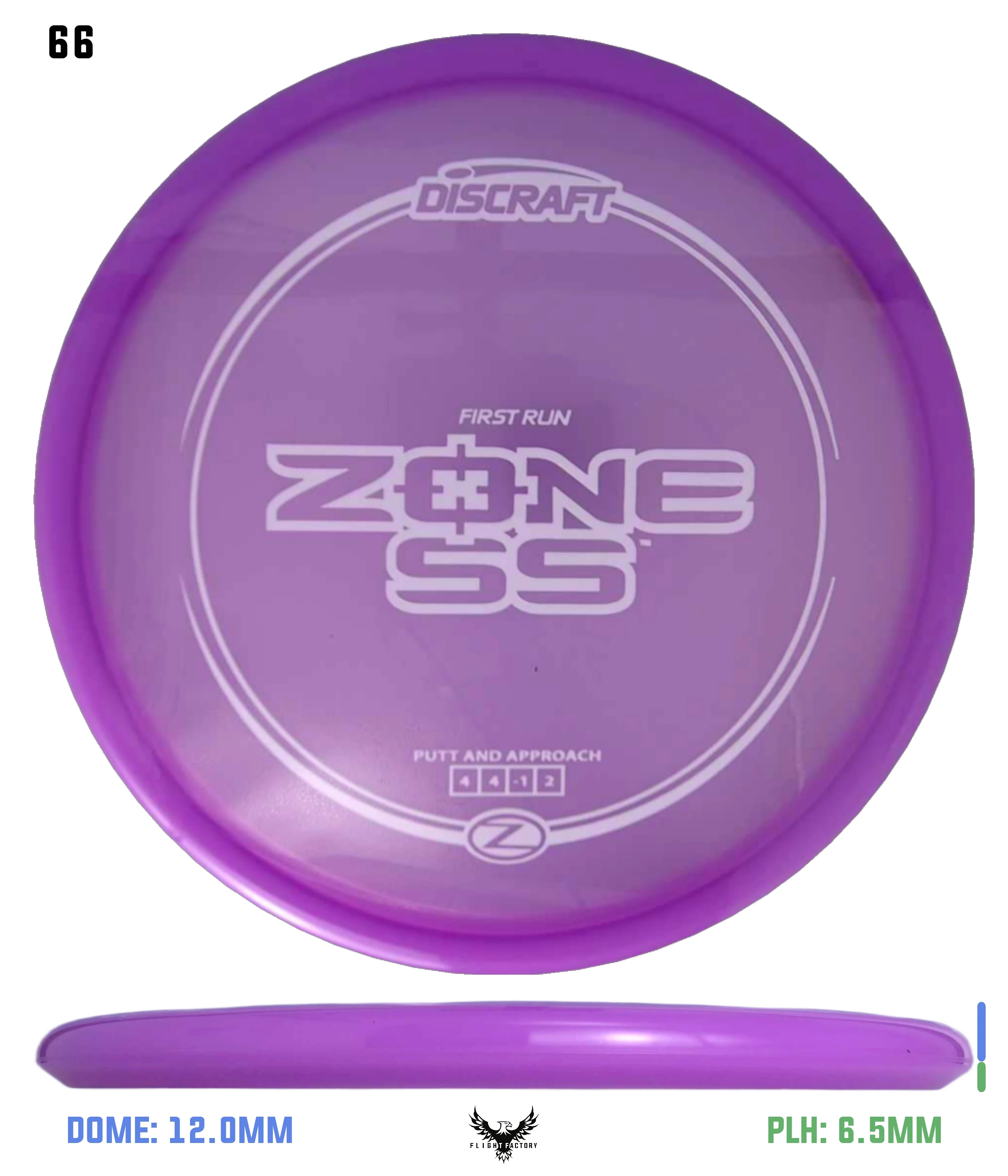 Product image 66