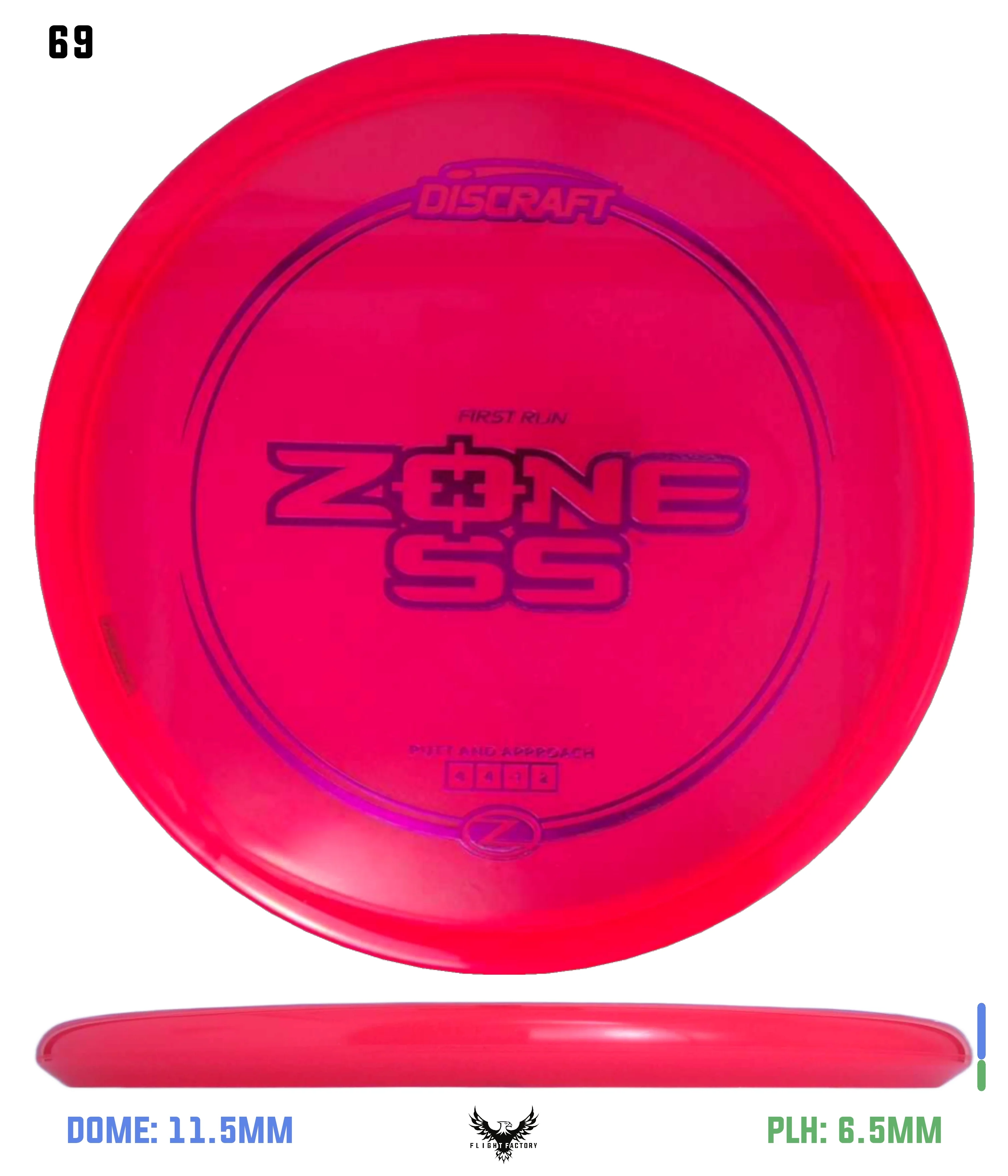 Product image 70