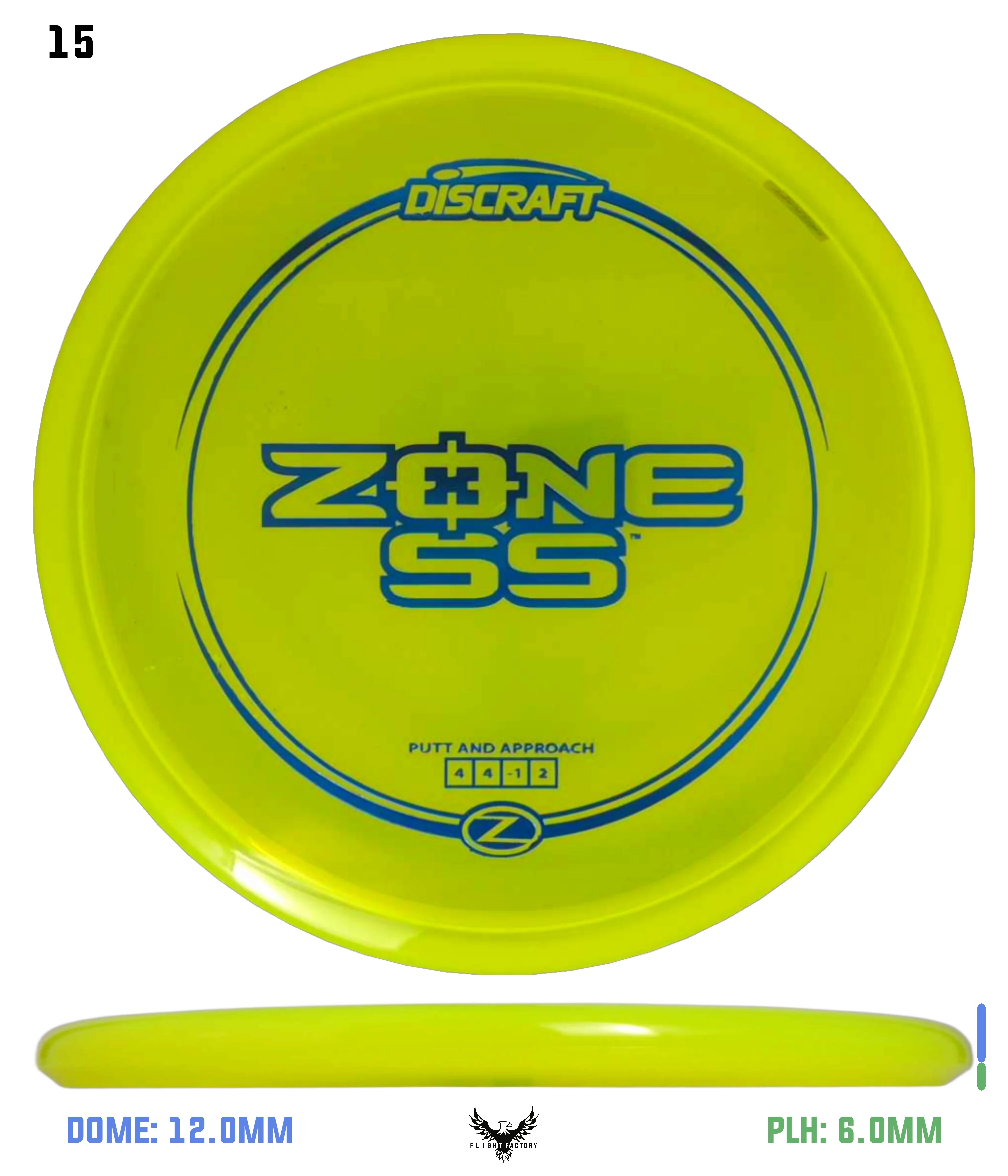Product image 15
