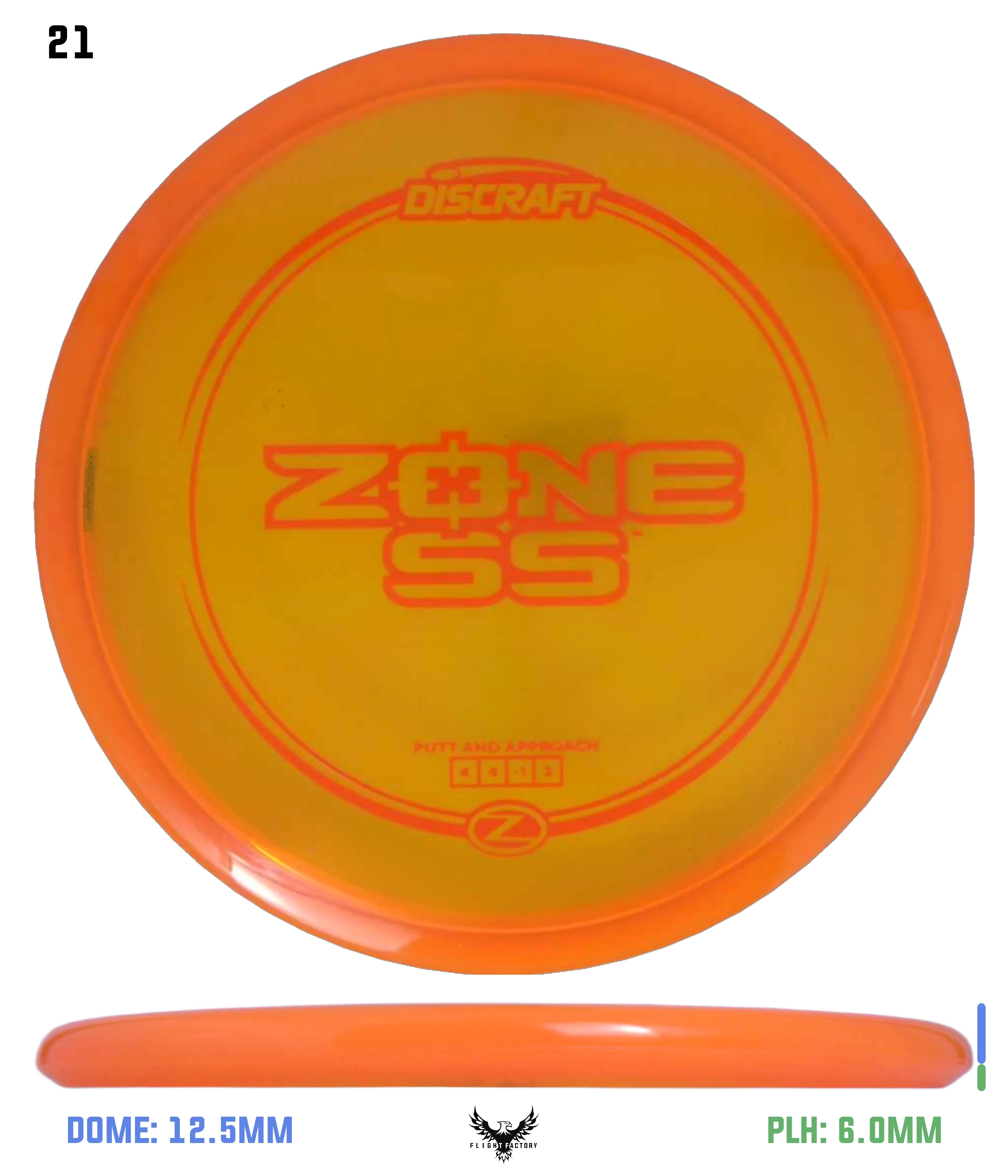 Product image 21