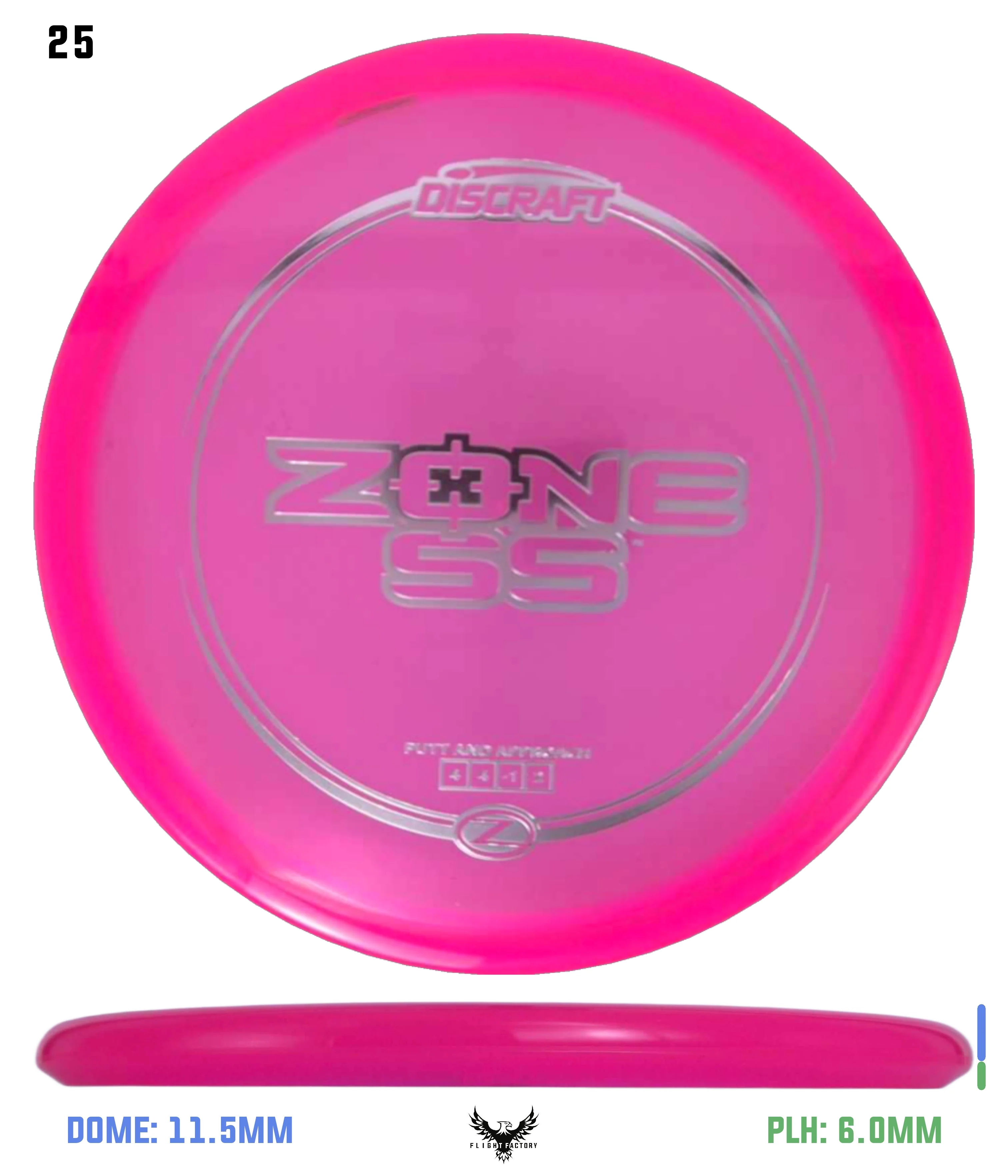 Product image 26
