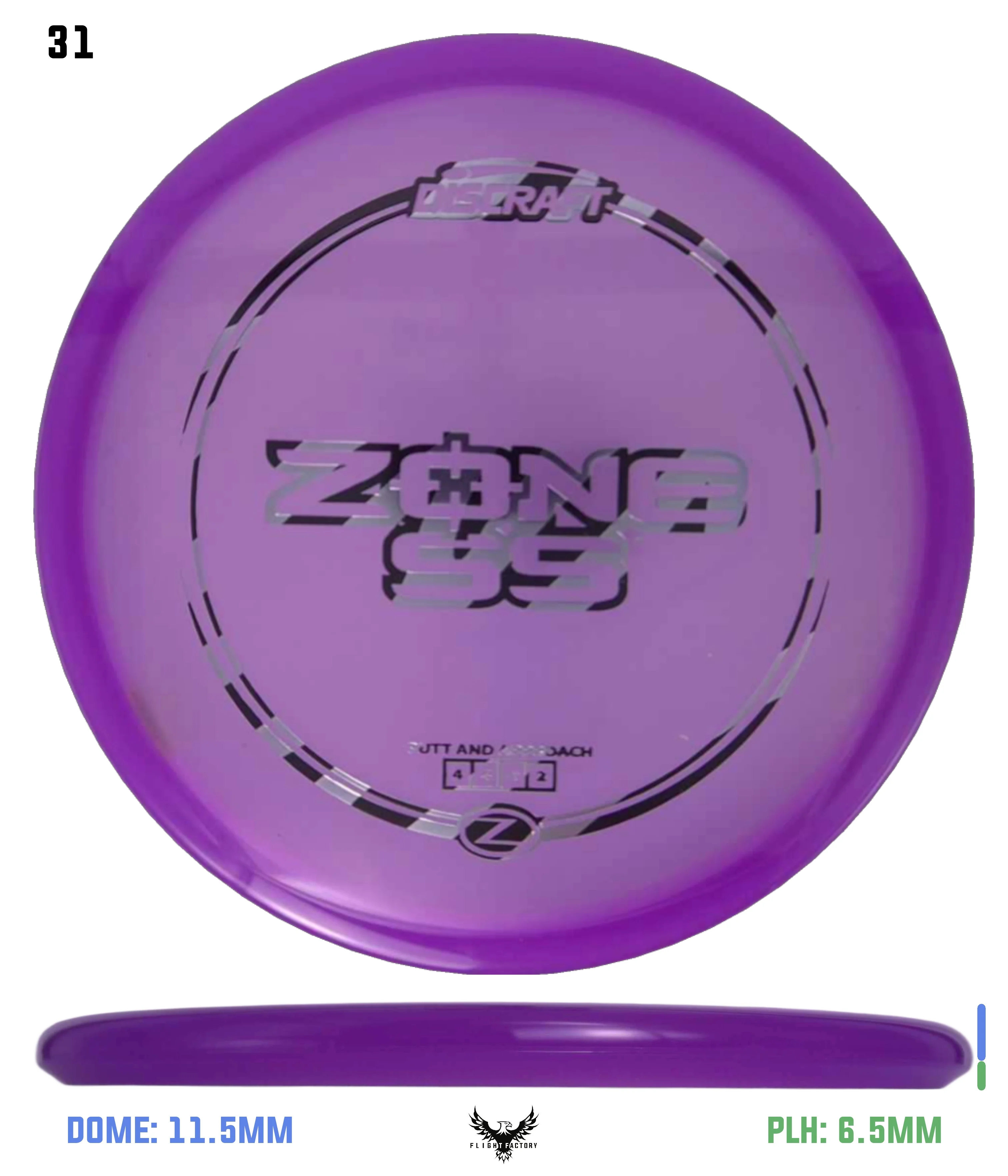 Product image 32