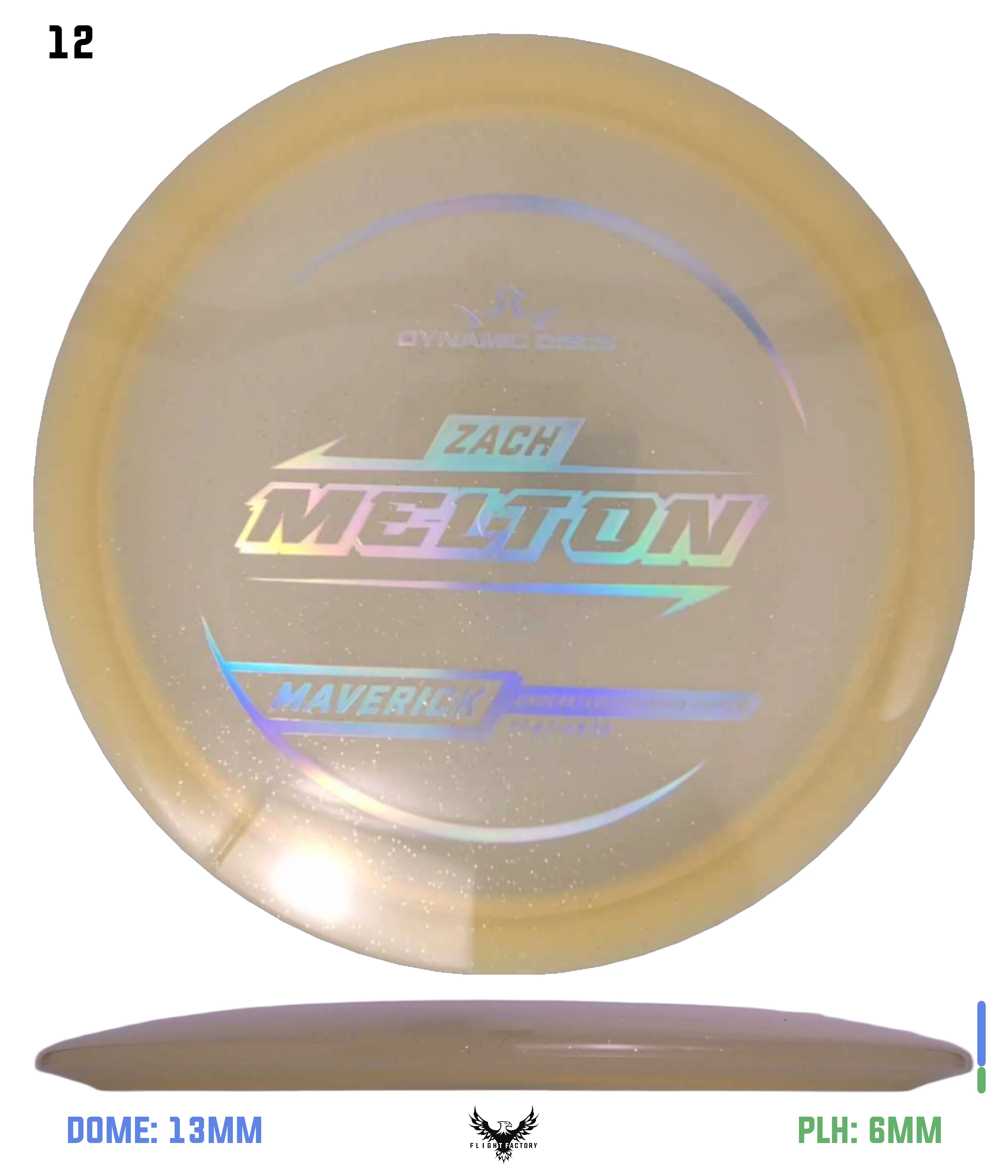 Product image 12