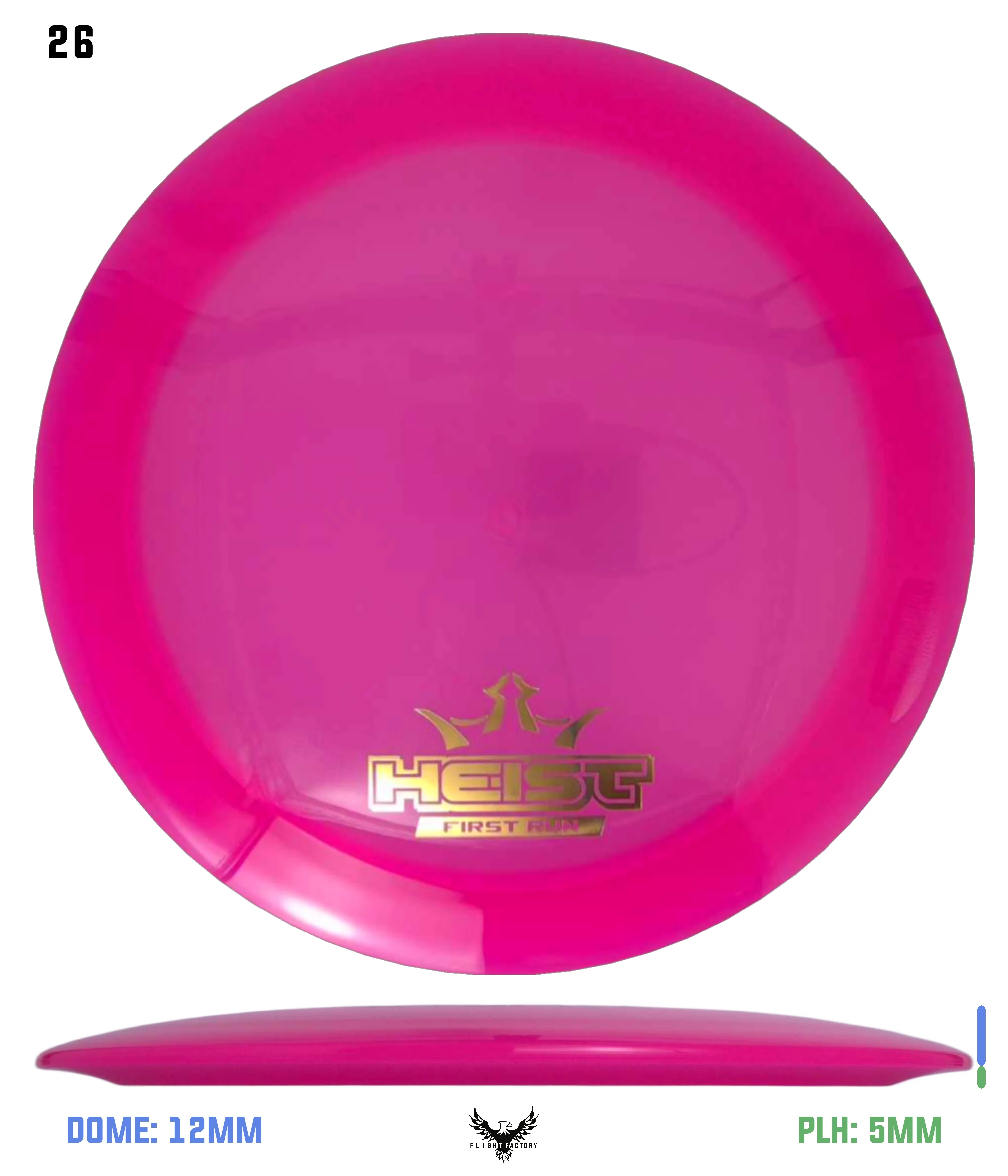 Product image 26